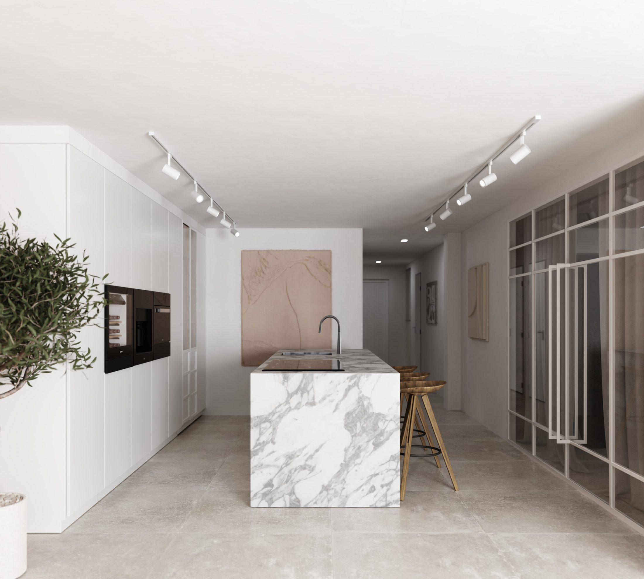 RYD_06_KITCHEN