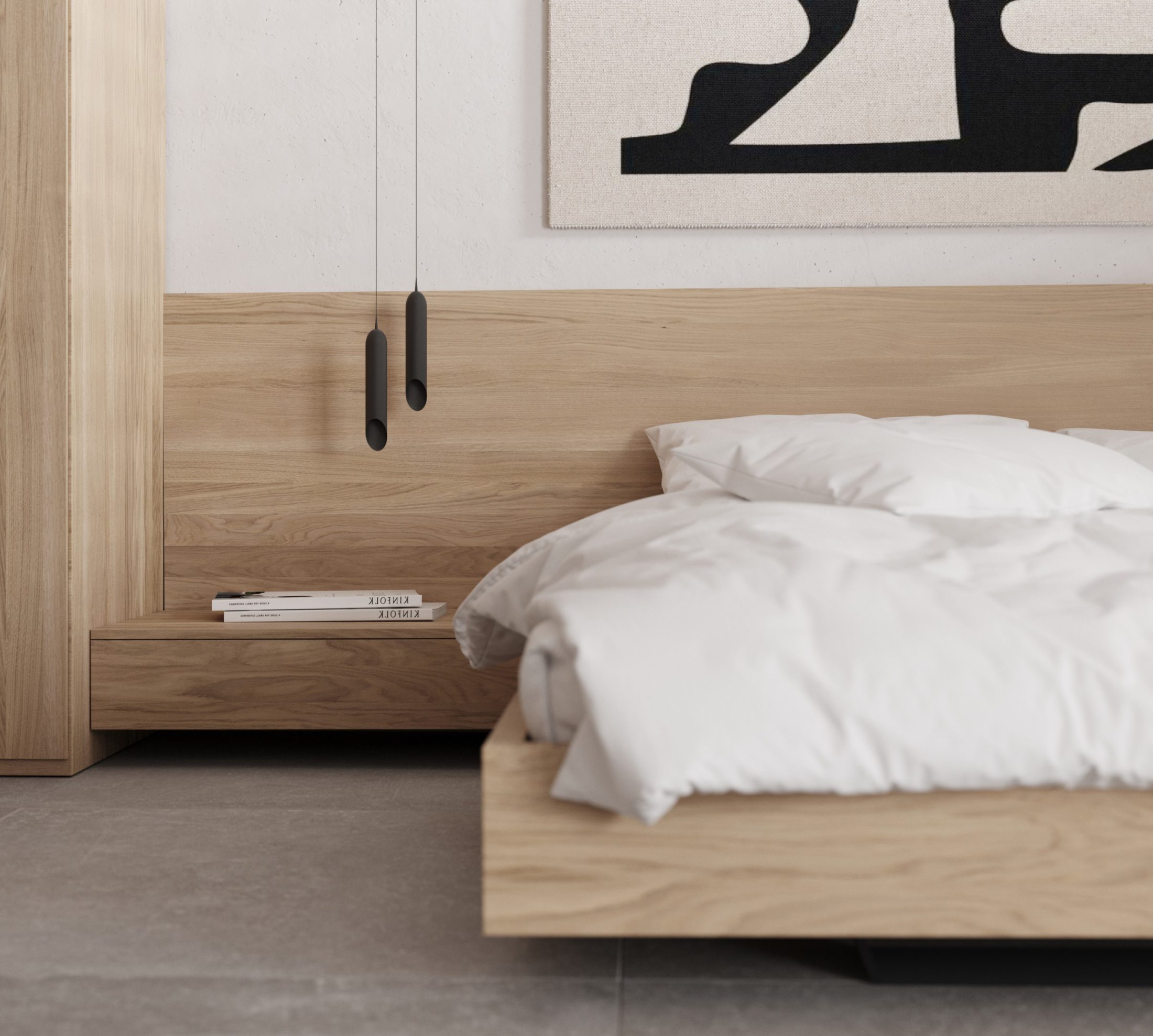 RYD_08_BEDROOM-CLOSEUP