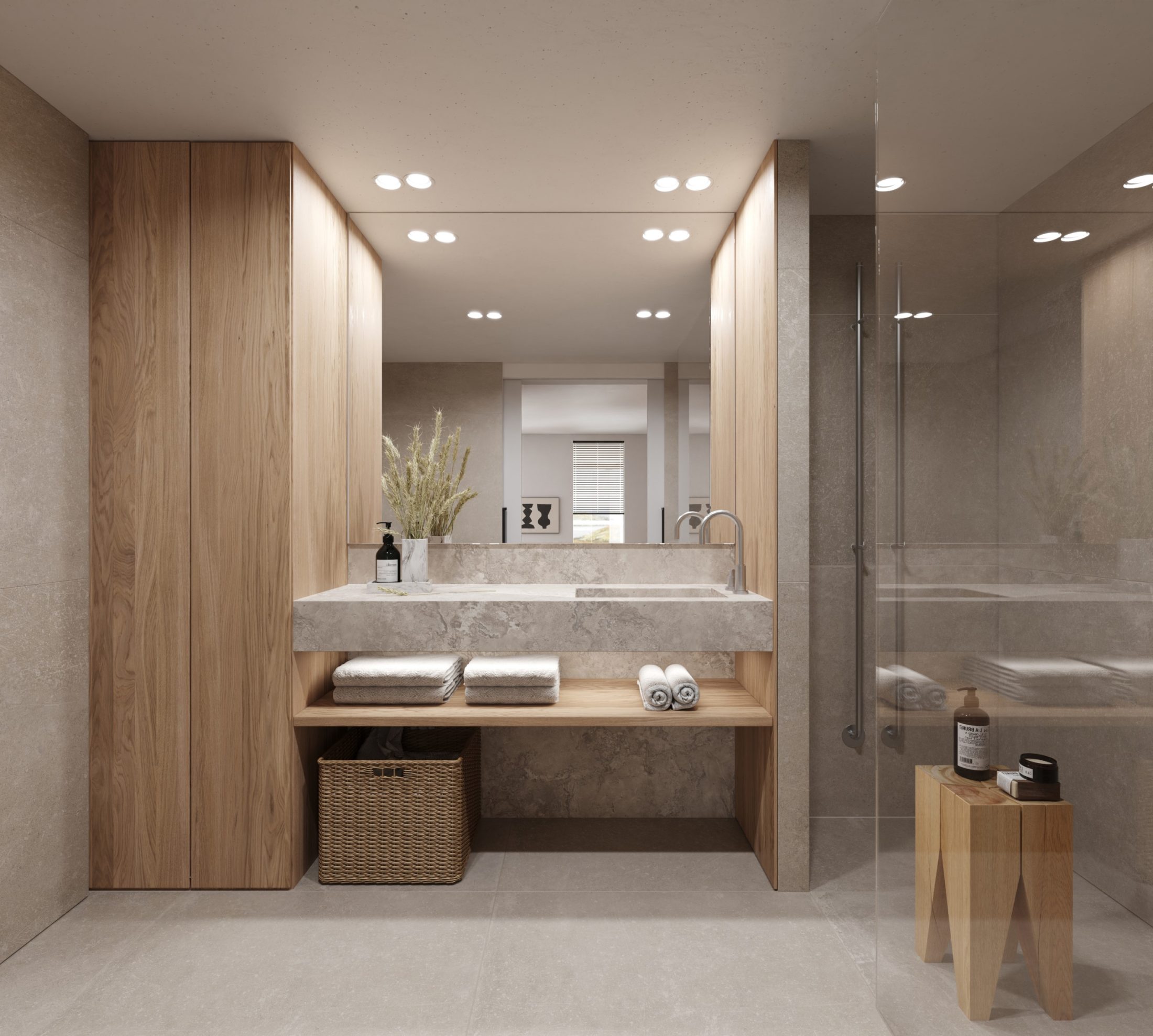 RYD_10_BATHROOM