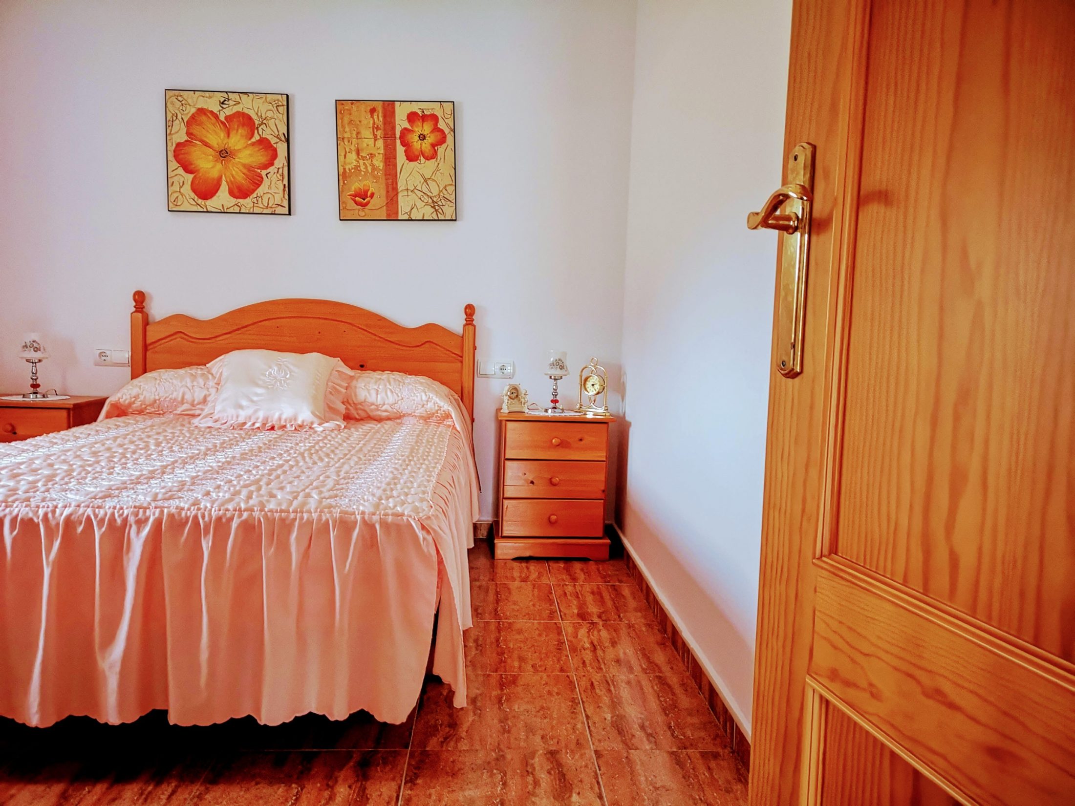 IMG_20220102_105515~2