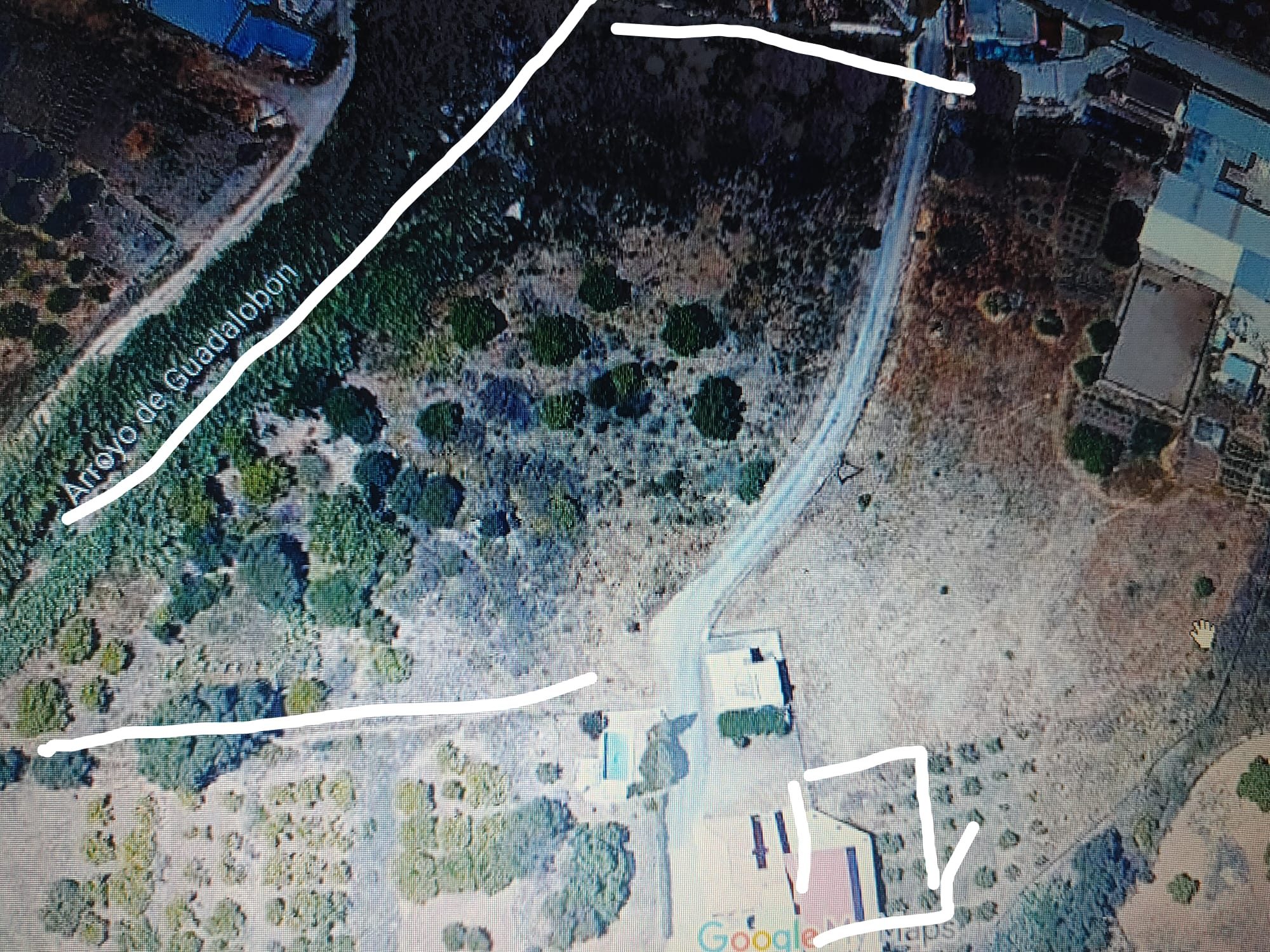 WhatsApp Image 2022-01-02 at 15.40.18