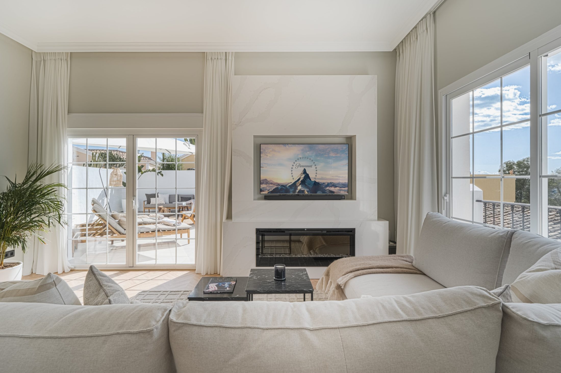 NF-AldeaDorada-3-min