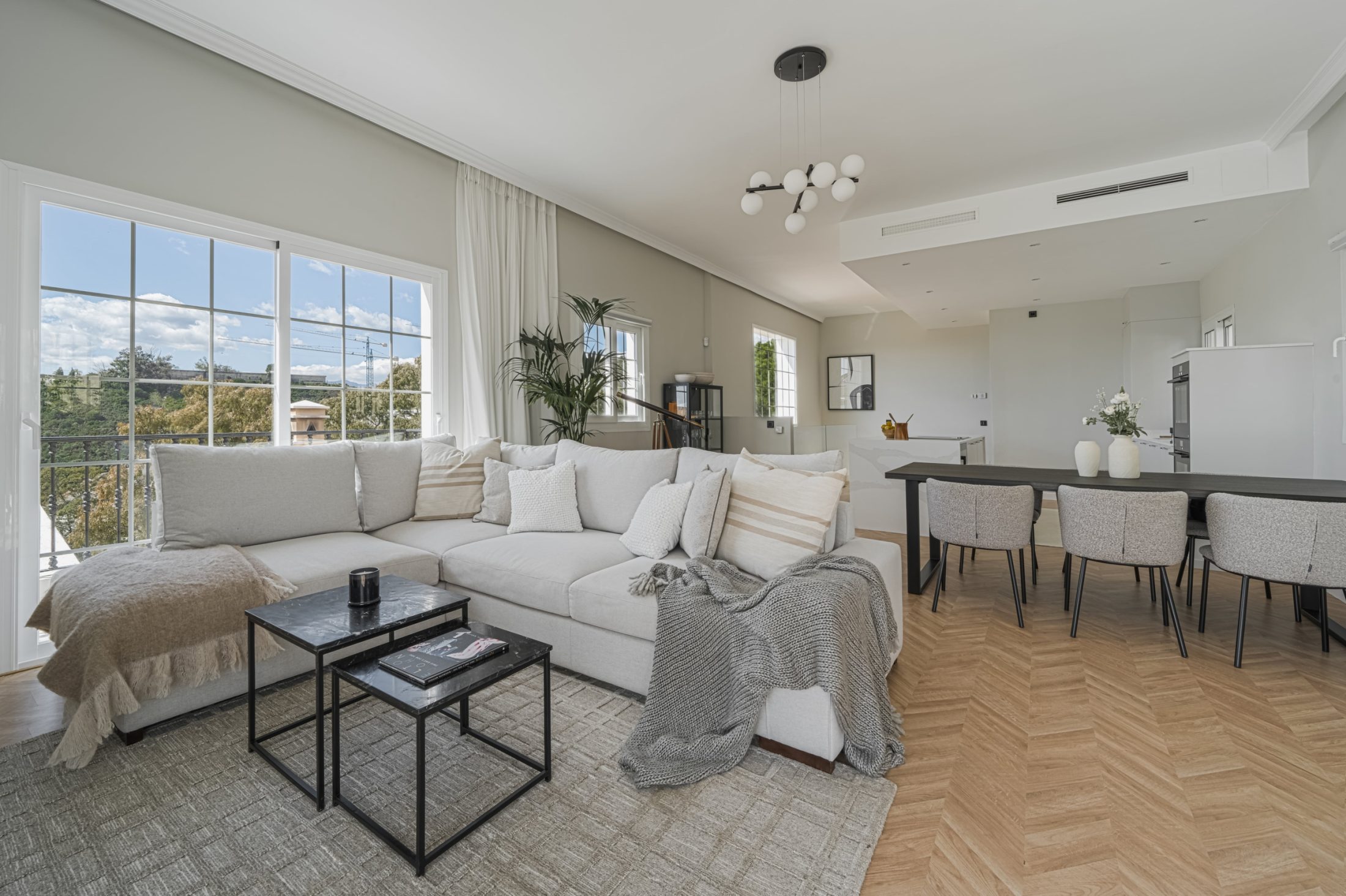 NF-AldeaDorada-4-min