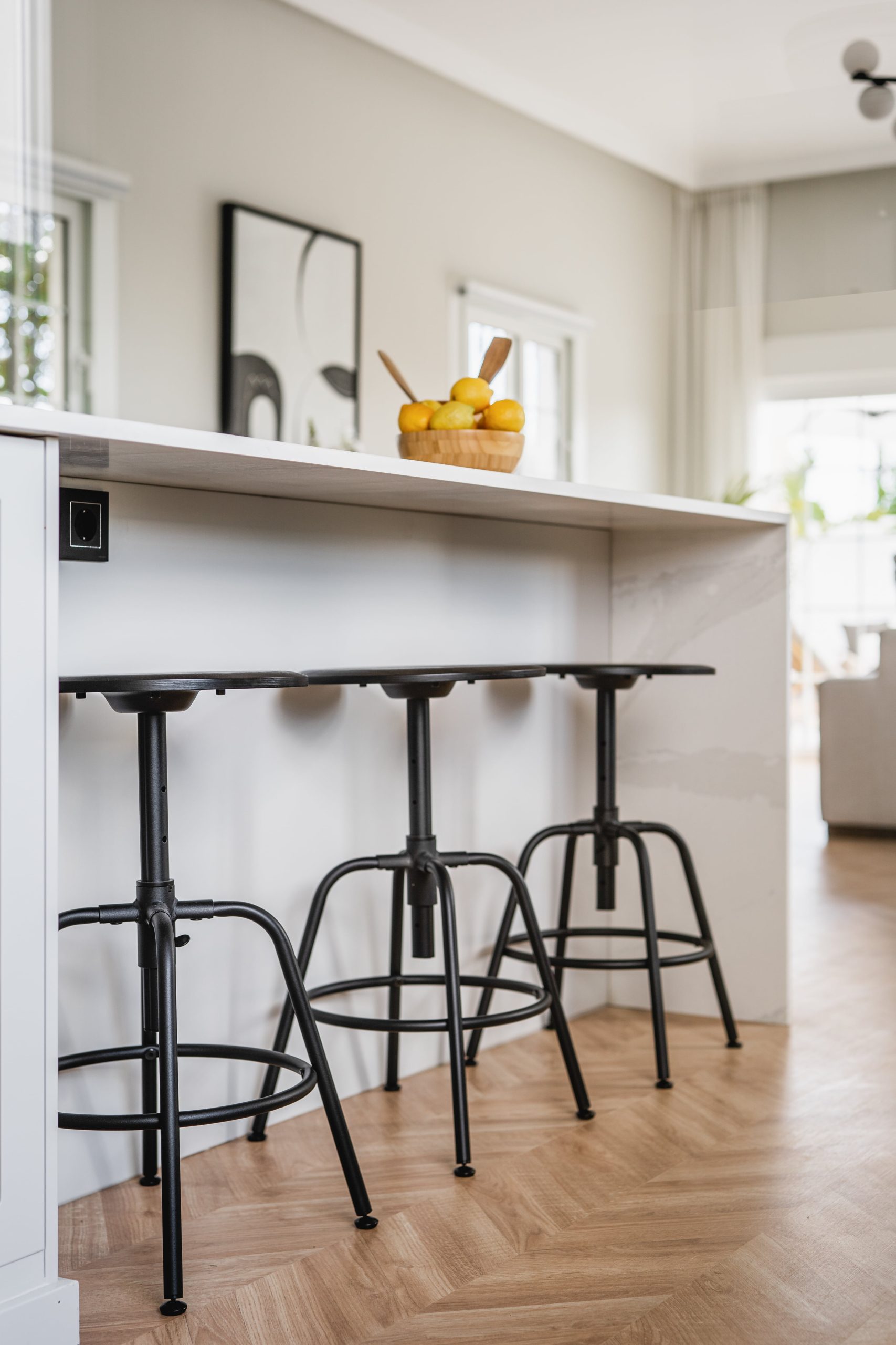 NF-AldeaDorada-5D-min