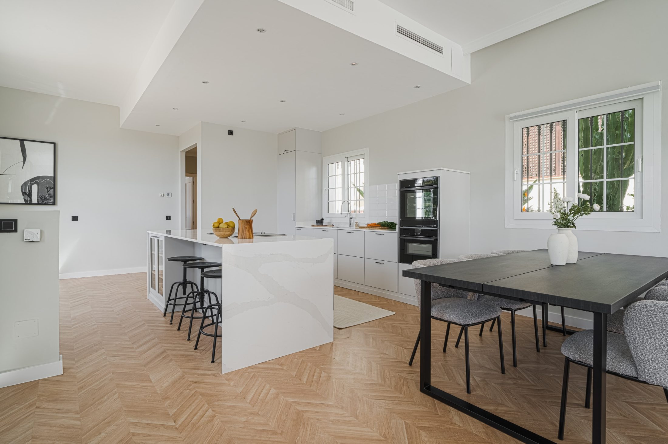 NF-AldeaDorada-5-min