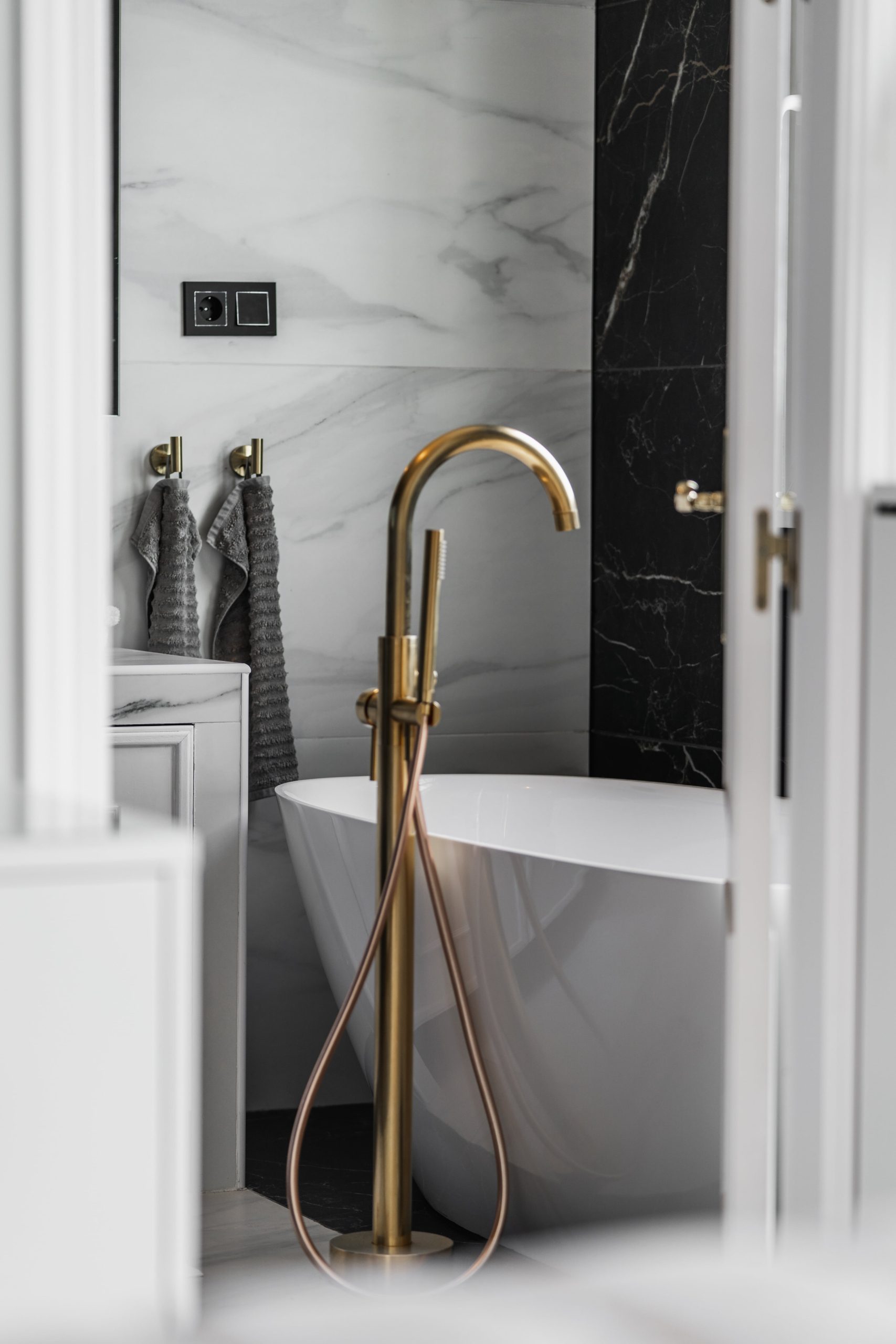 NF-AldeaDorada-7D-min