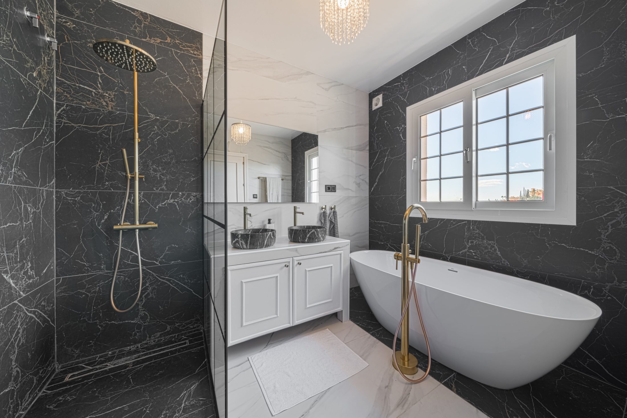 NF-AldeaDorada-7-min