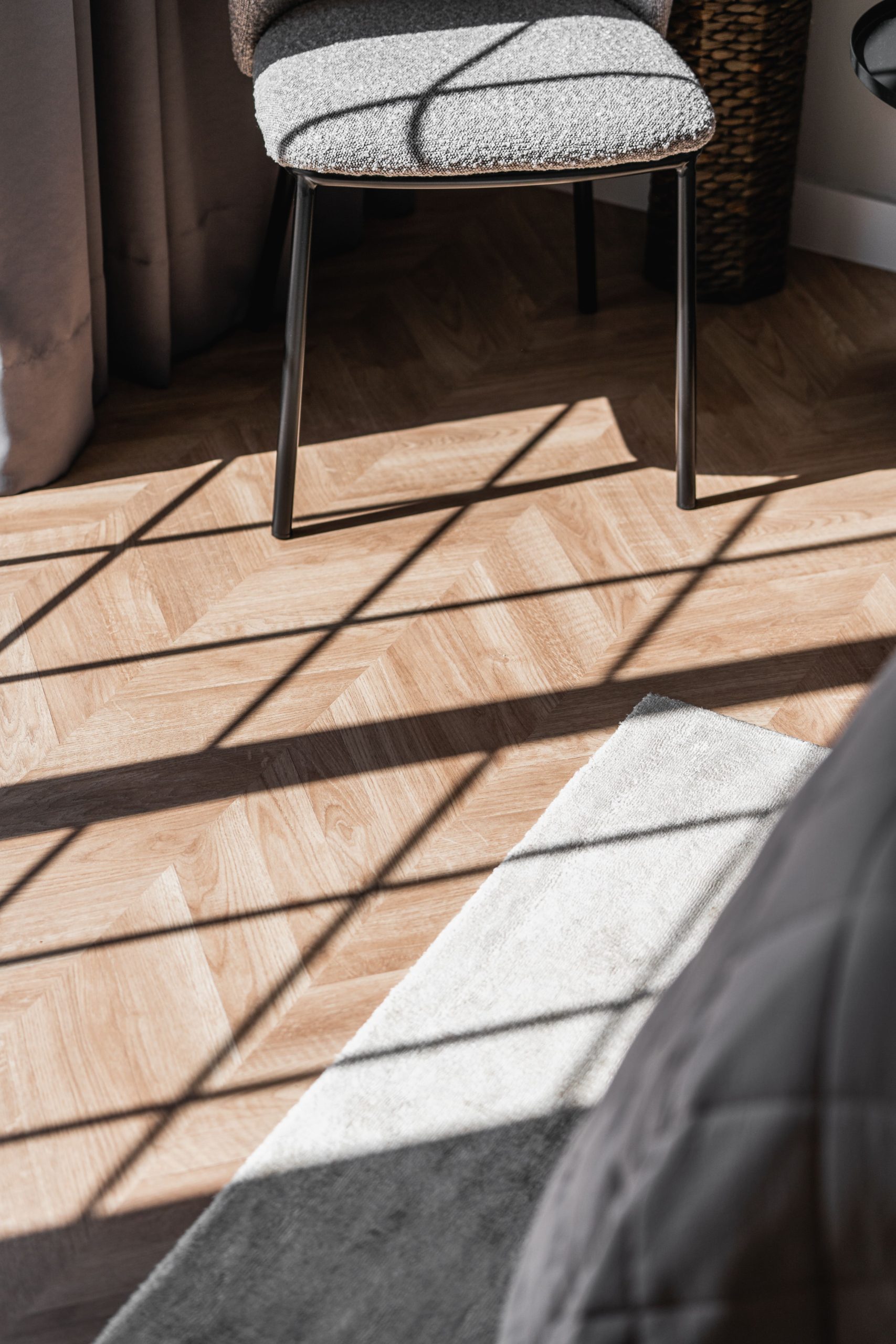 NF-AldeaDorada-8D-min