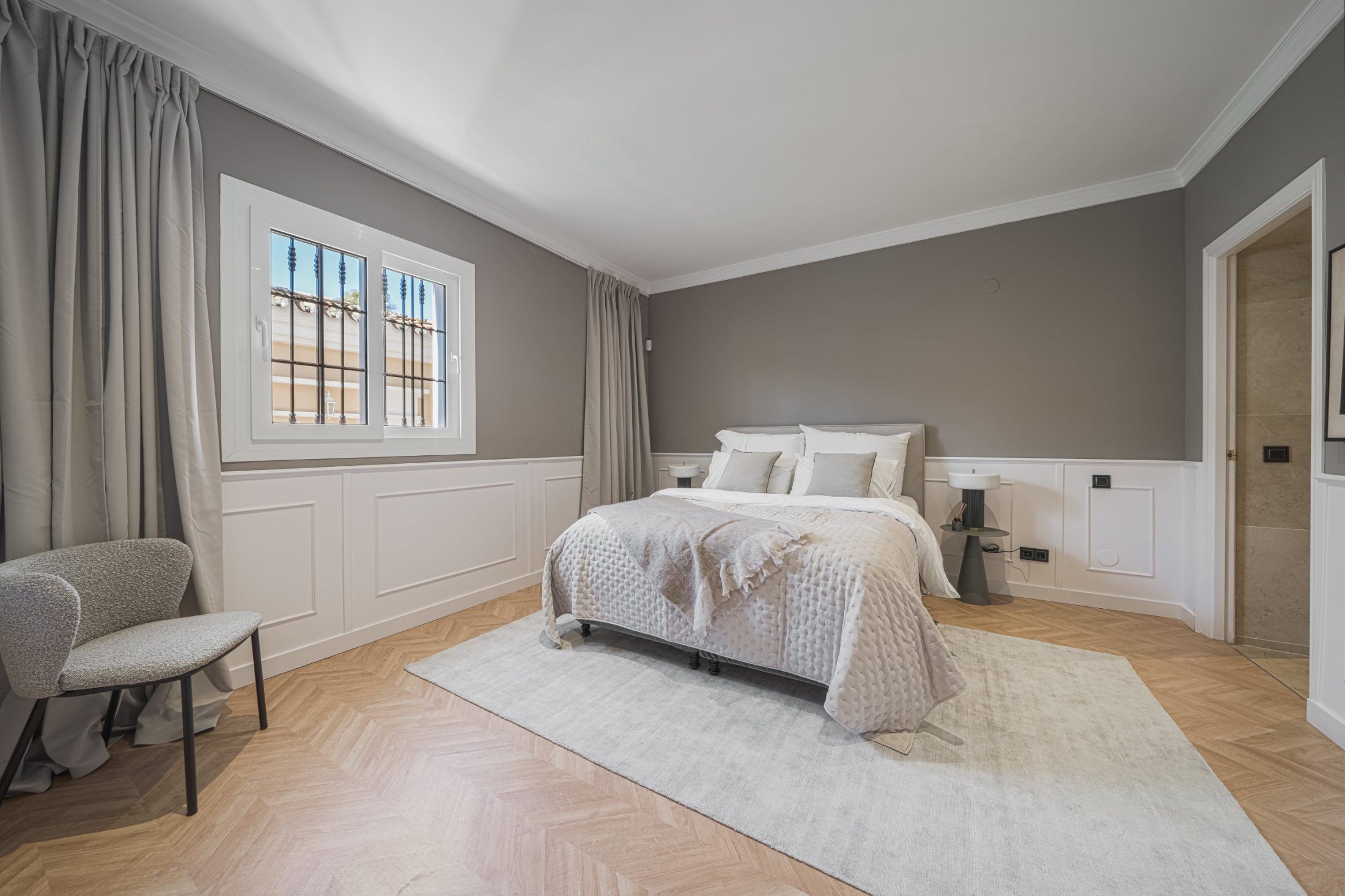 NF-AldeaDorada-8-min