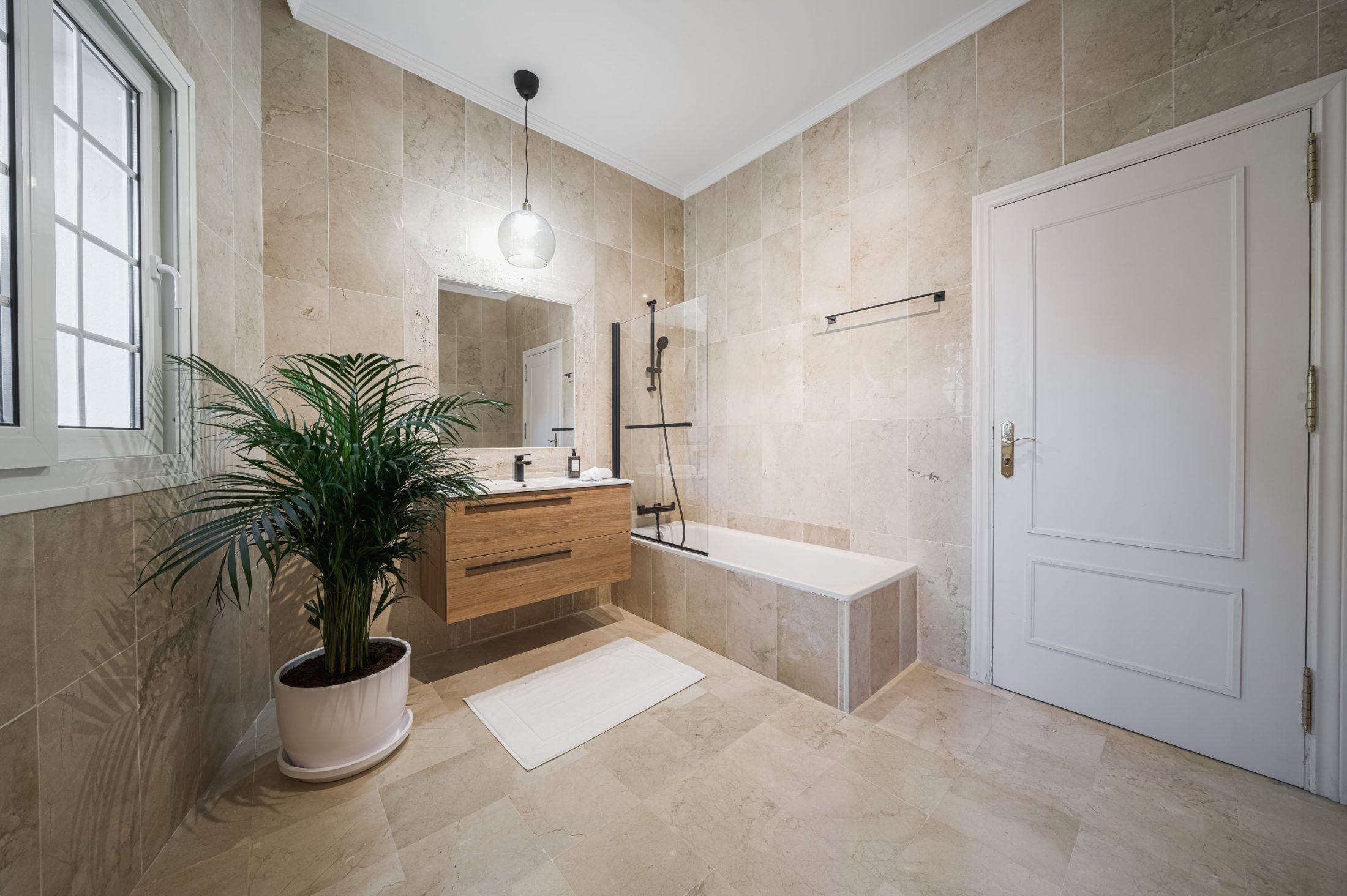 NF-AldeaDorada-9-min