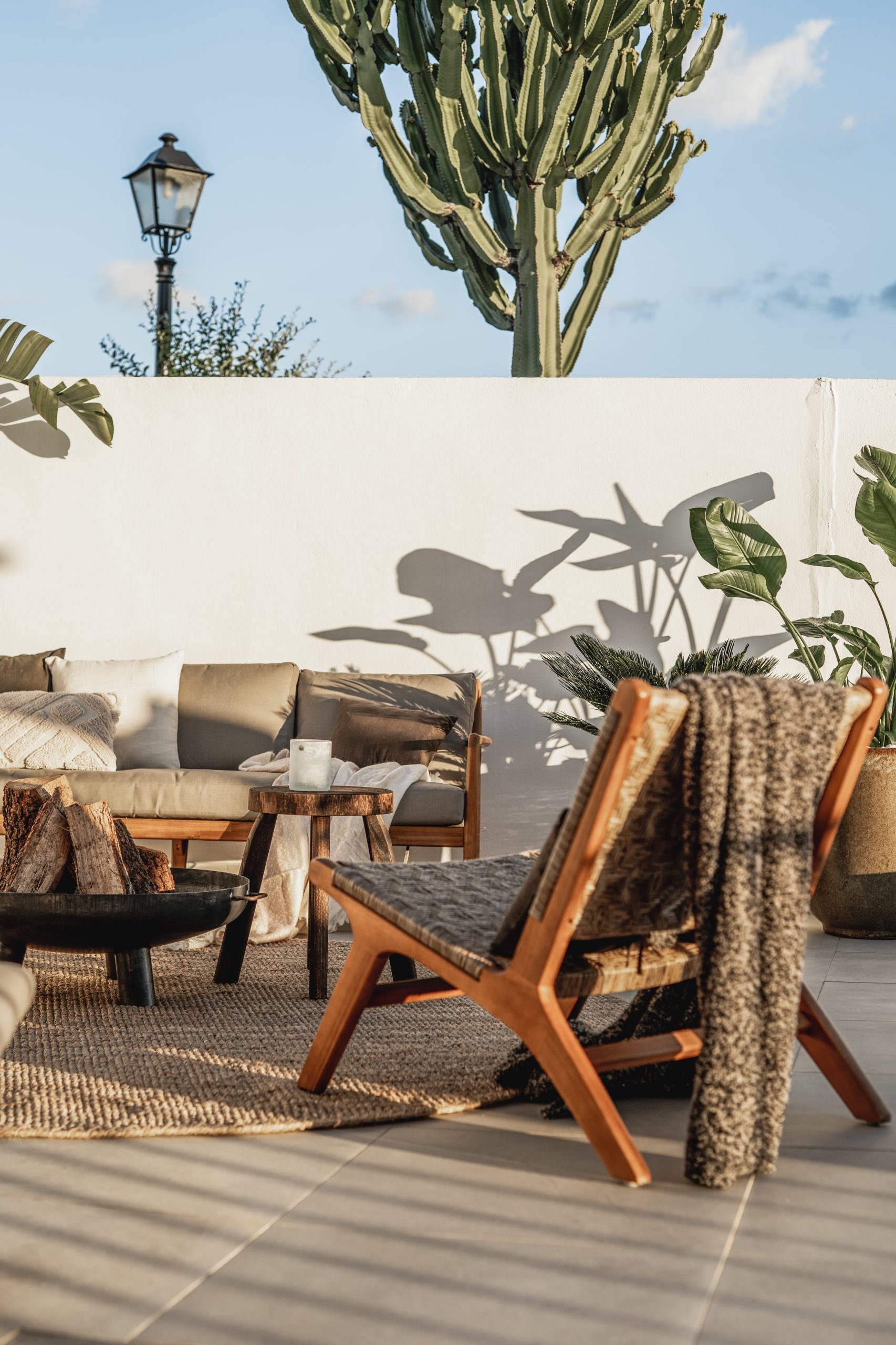 NF-AldeaDorada-10D-min