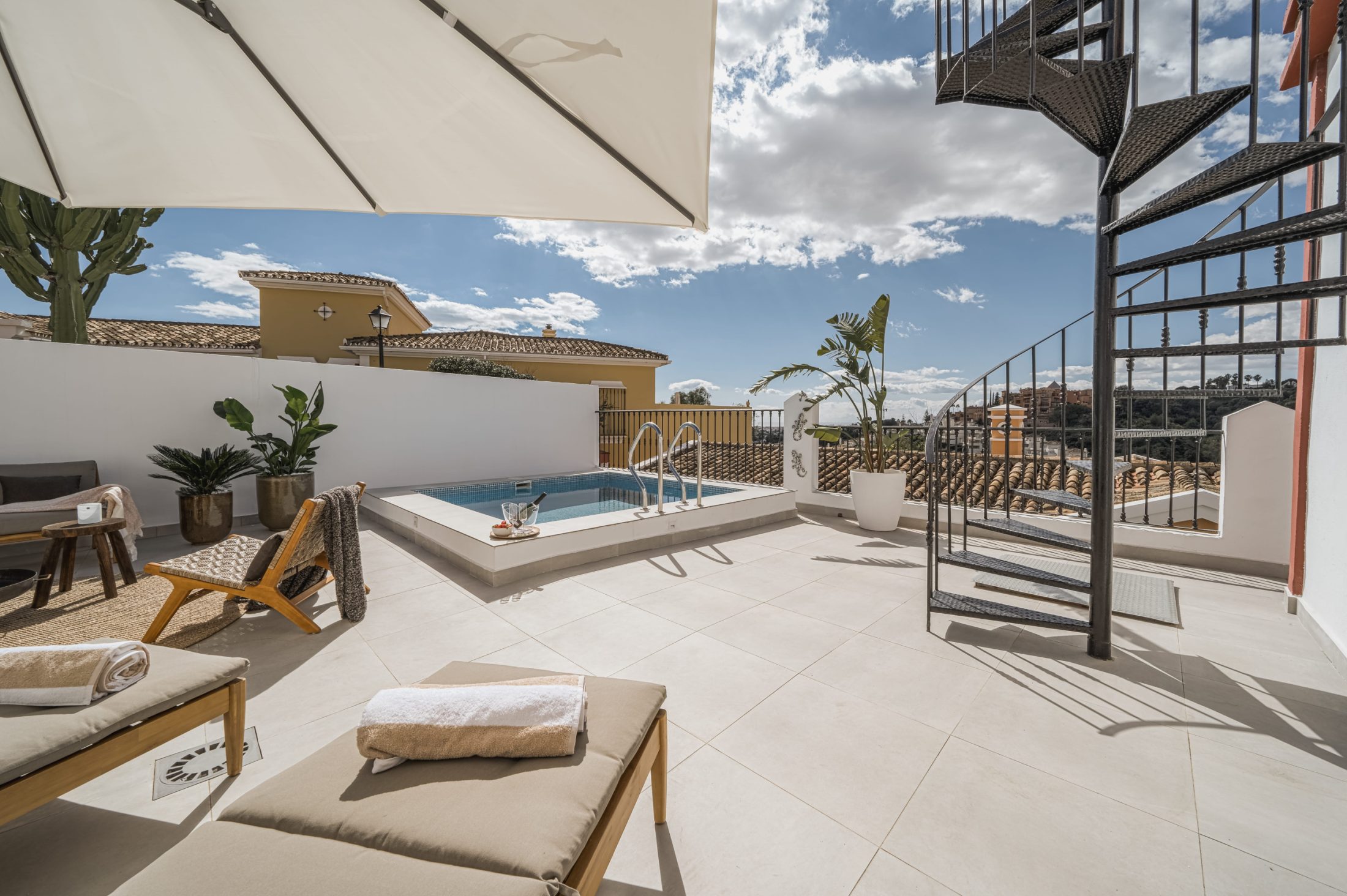 NF-AldeaDorada-11-min