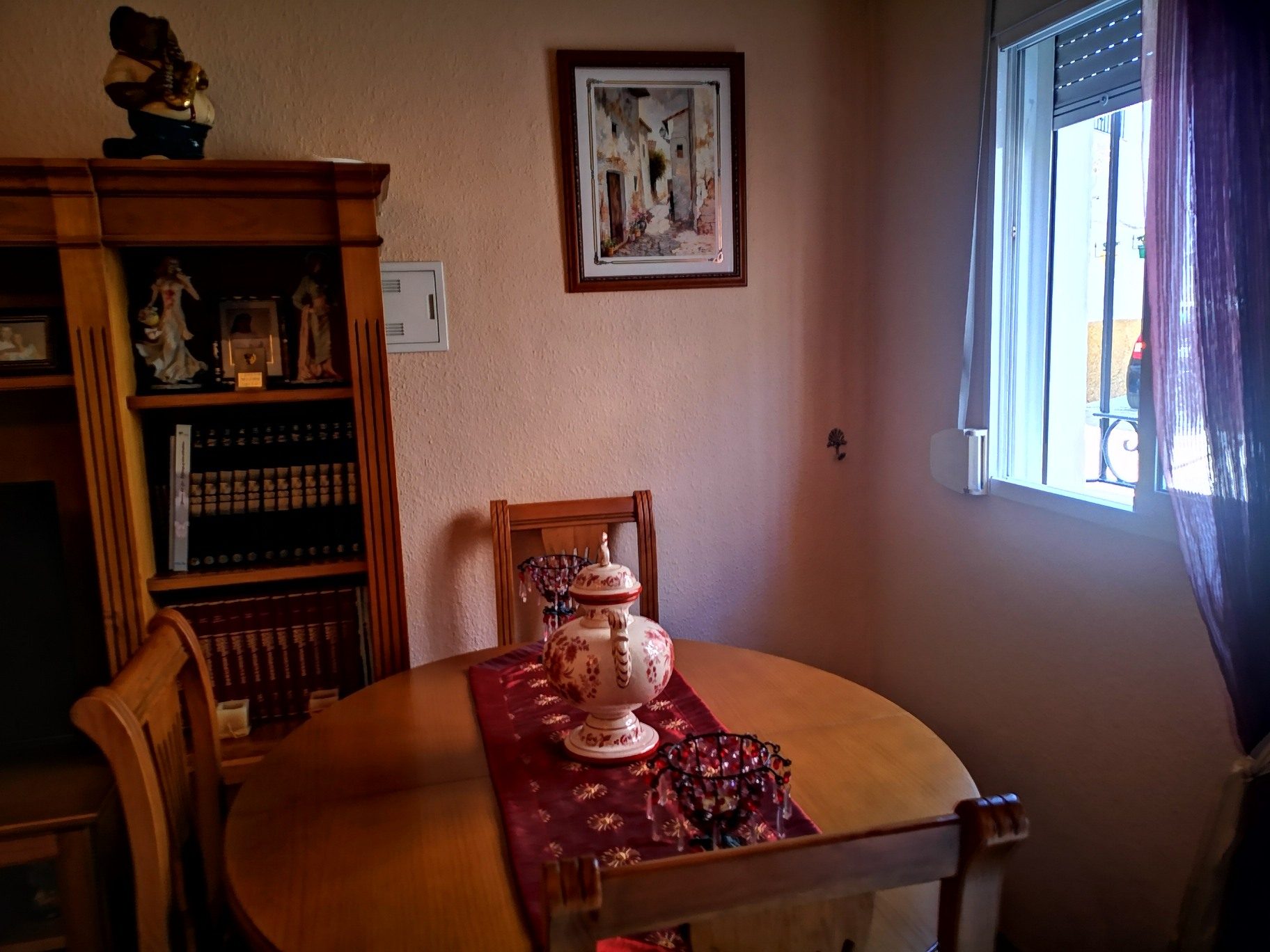 IMG_20211203_105237_resized_20211203_120436191