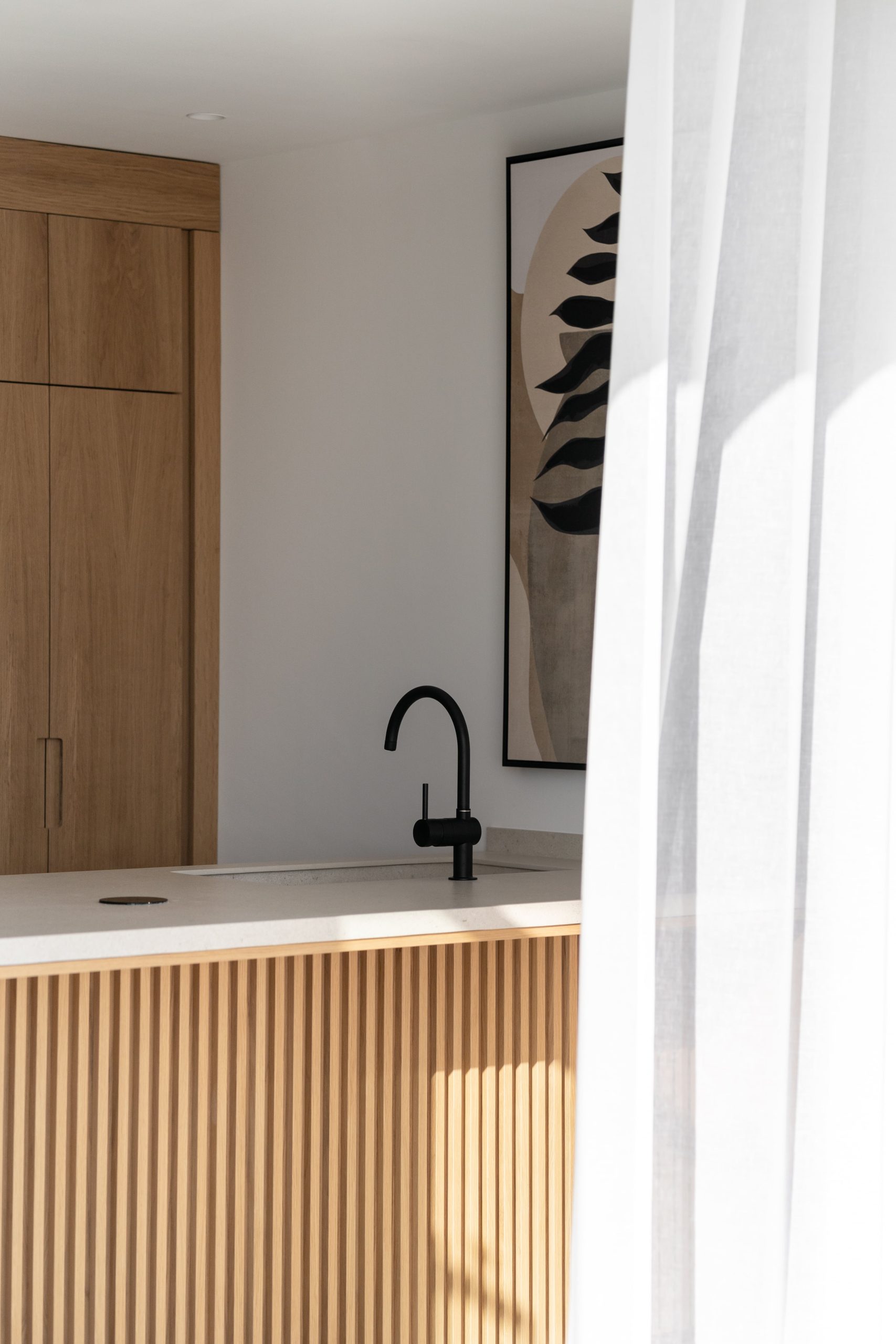 NF-Mirador-LaQuinta-2D-min