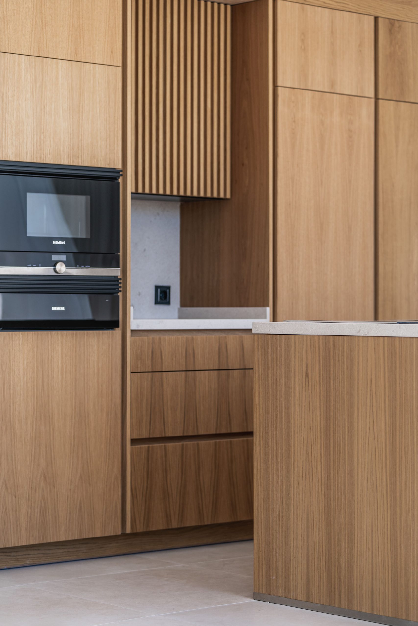 NF-Mirador-LaQuinta-4-min