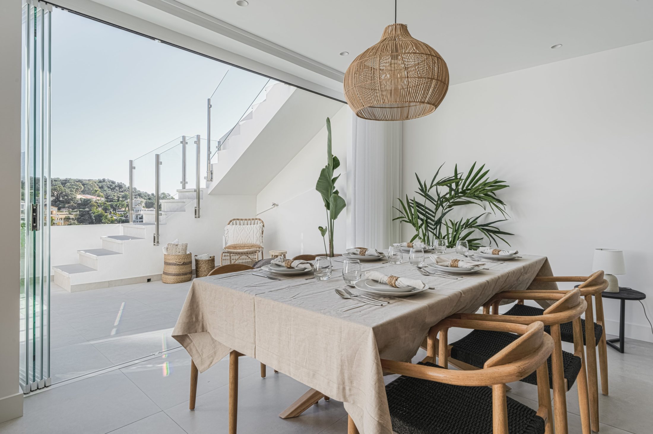 NF-Mirador-LaQuinta-7-min