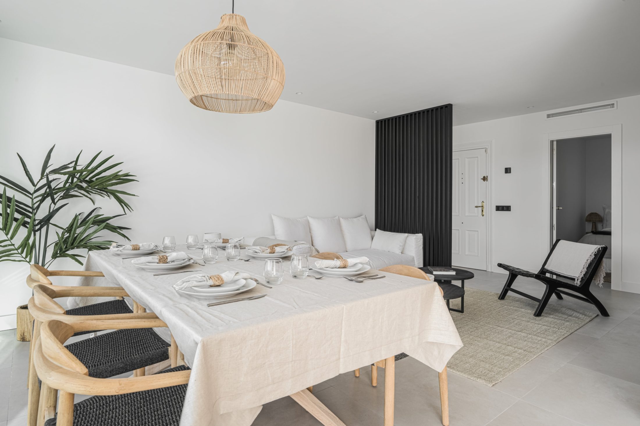 NF-Mirador-LaQuinta-8-min