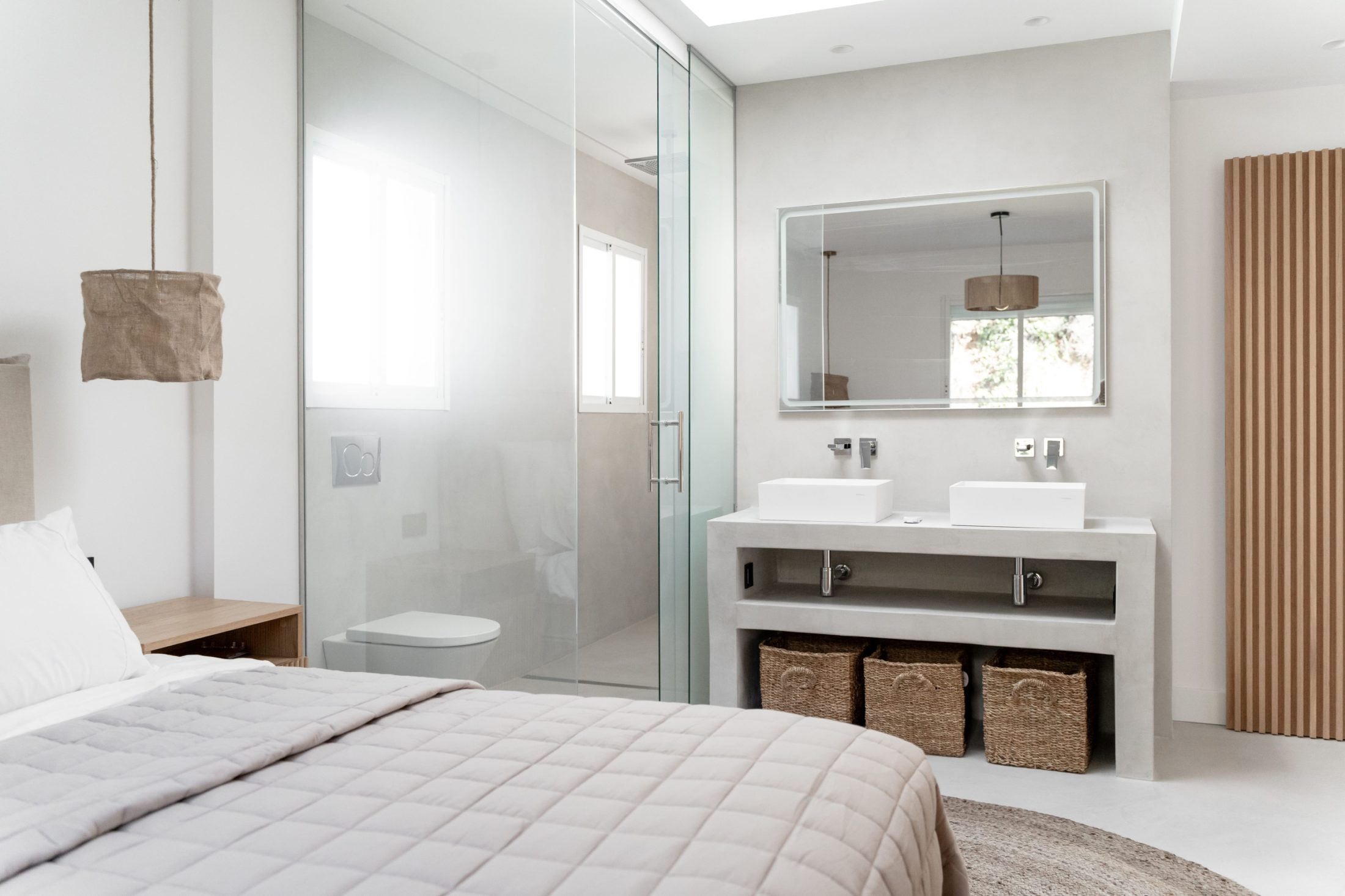 NF-Mirador-LaQuinta-14-min