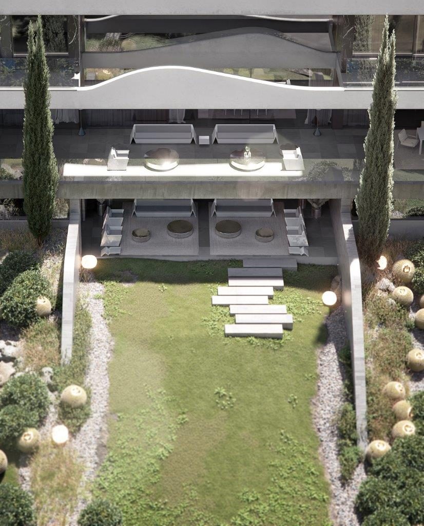 A-CERO_CAM04_CROP03_B