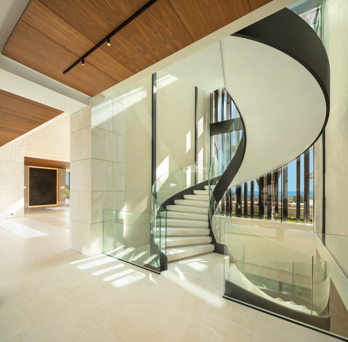 spca_visual_marbella__MG_6510-Pano-Edit