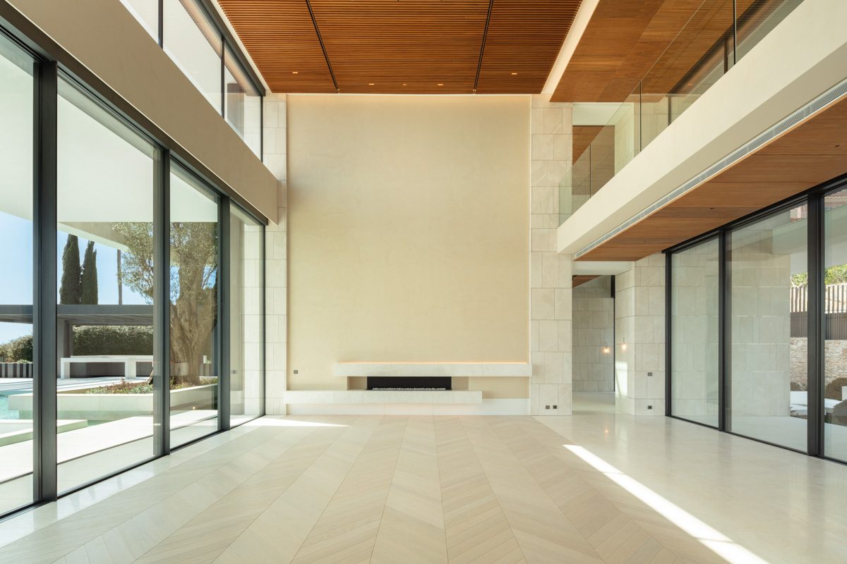 spca_visual_marbella__MG_6587-Edit