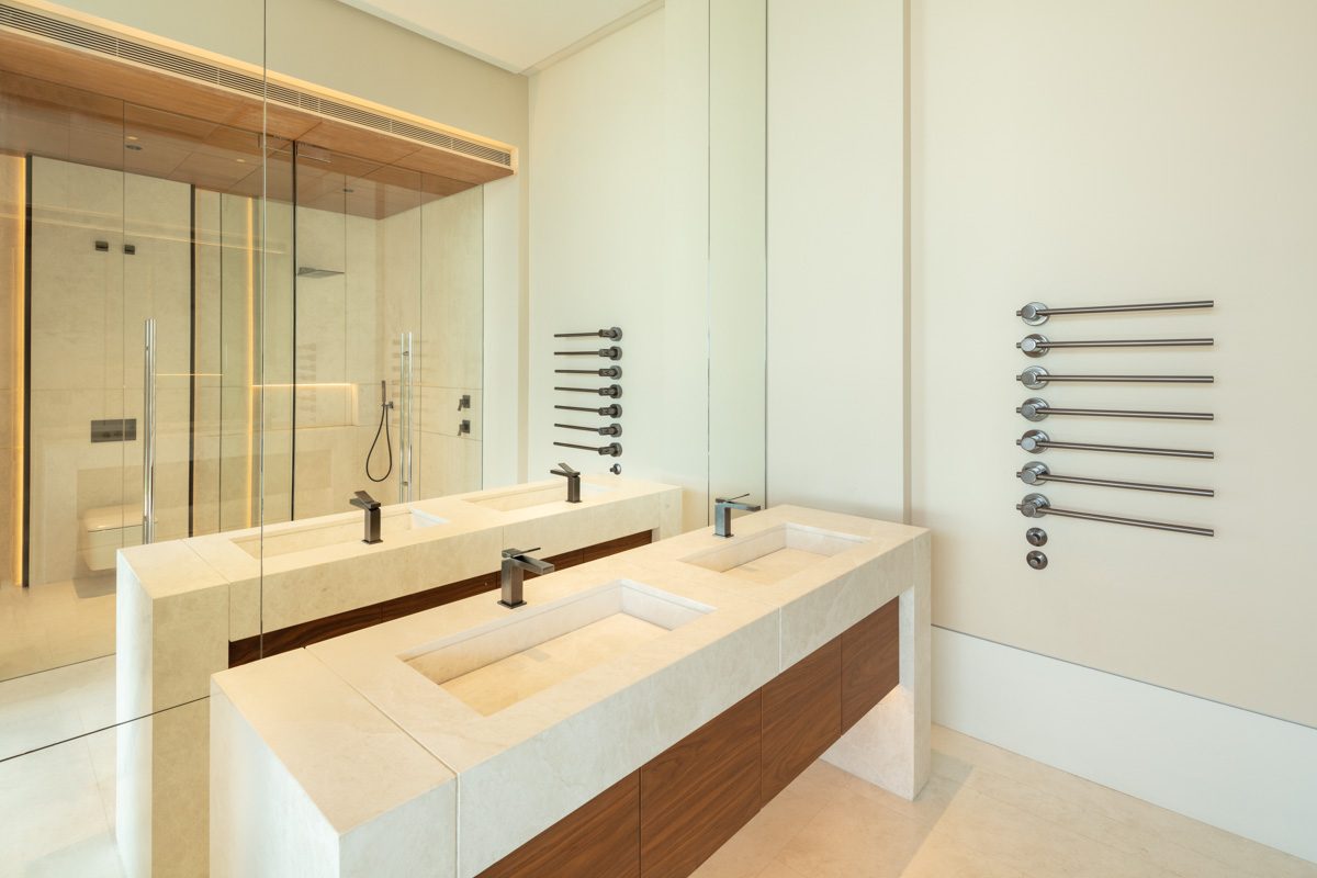 spca_visual_marbella__MG_6698-Edit