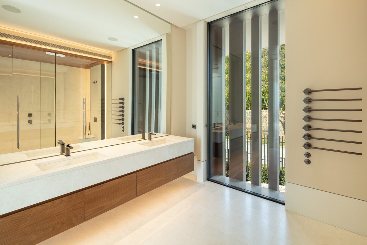 spca_visual_marbella__MG_6761-Edit