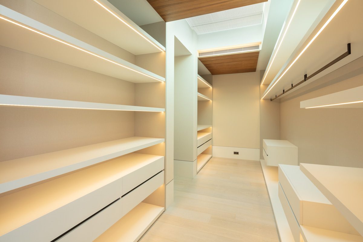 spca_visual_marbella__MG_6807-Edit