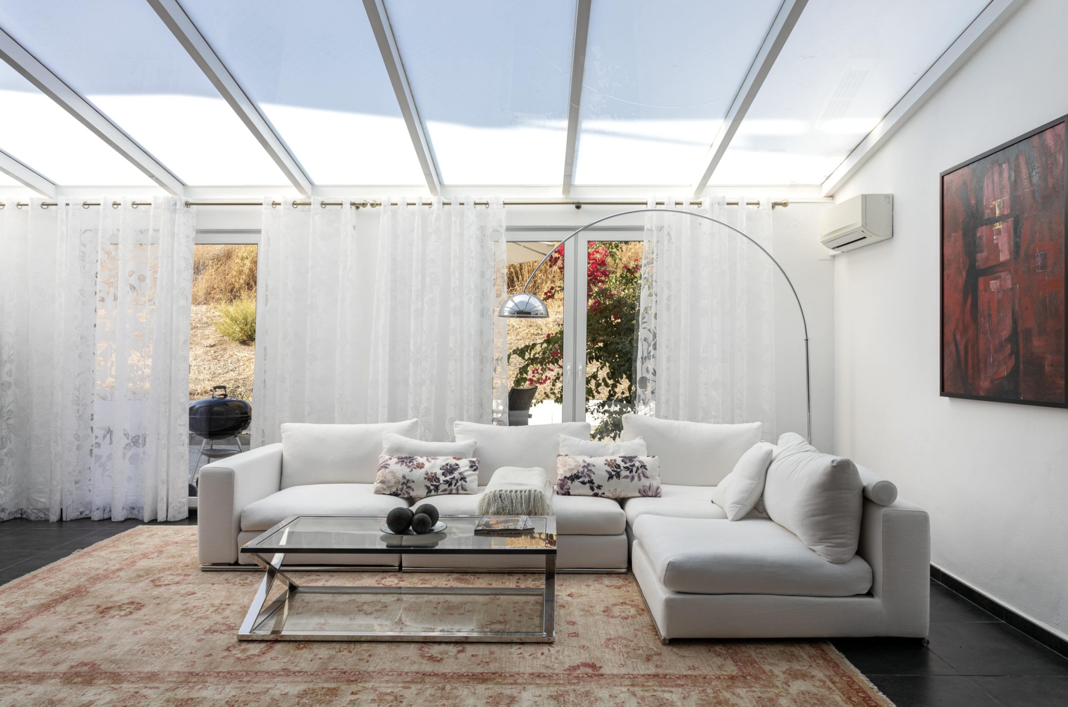 2022.11_Svoy_Villa_LosNaranjos__0457-min-min