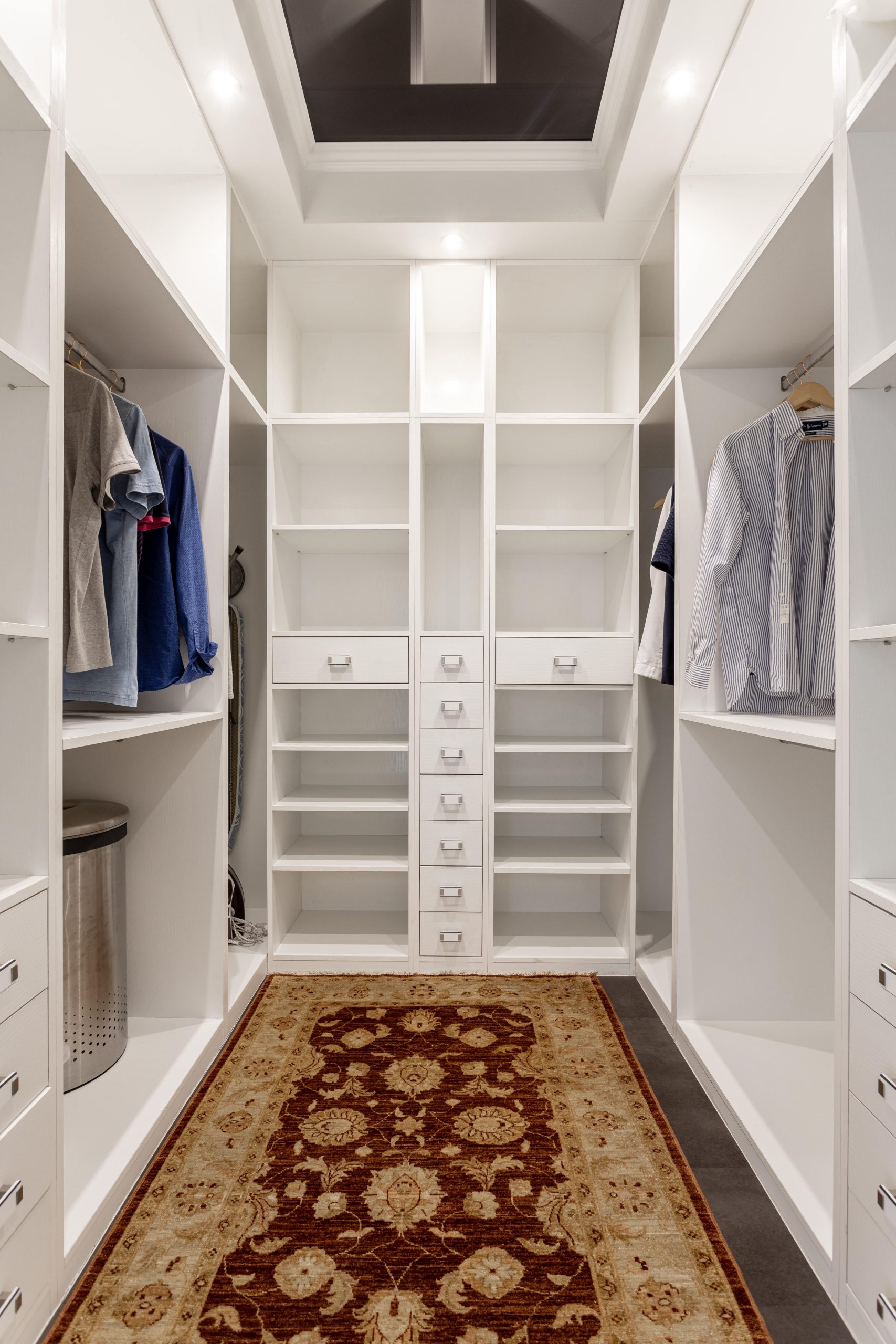 2022.11_Svoy_Villa_LosNaranjos__0530-min-min