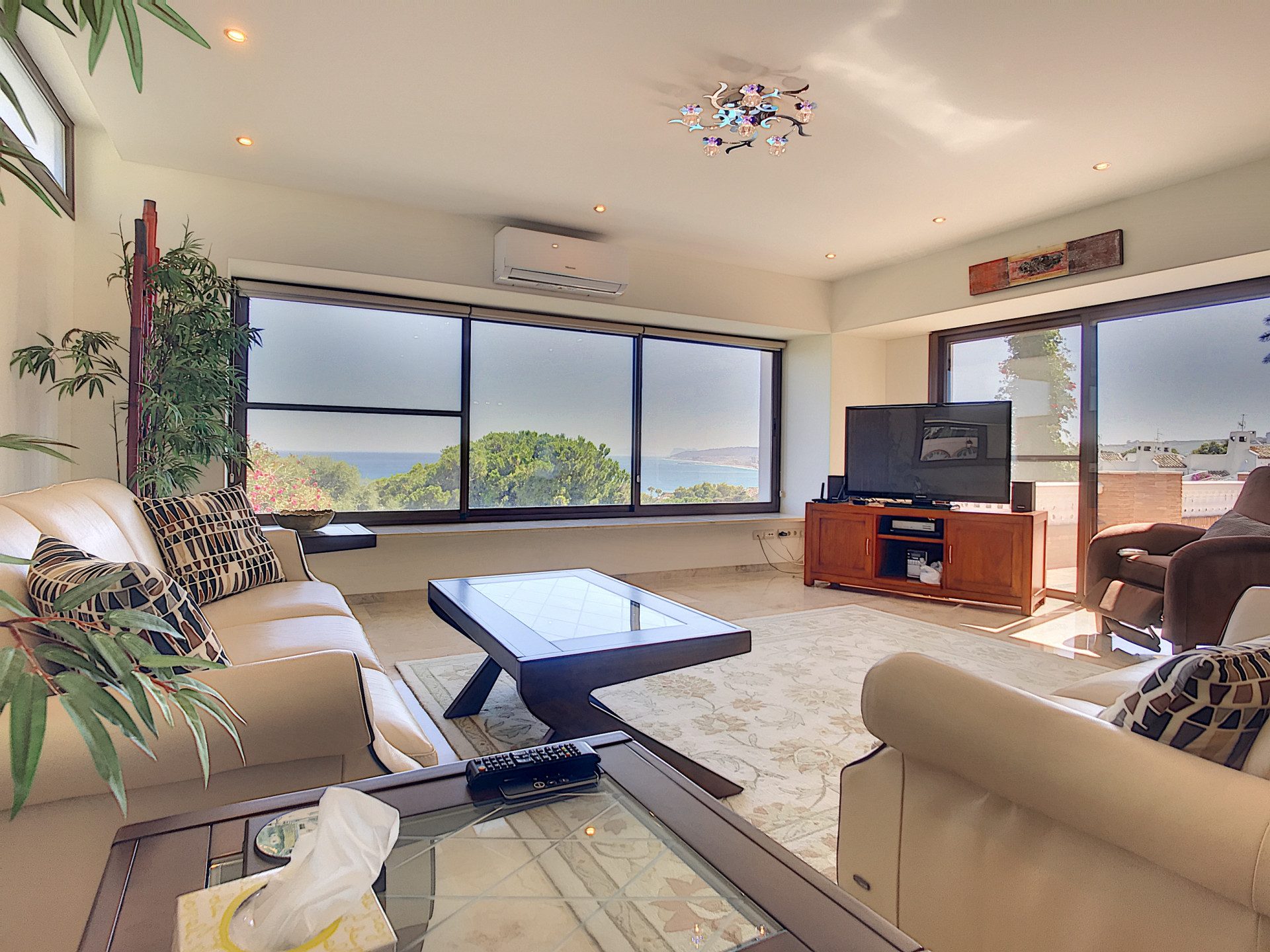 a886785f-8f76-489c-ad70-4b03ff2632d8