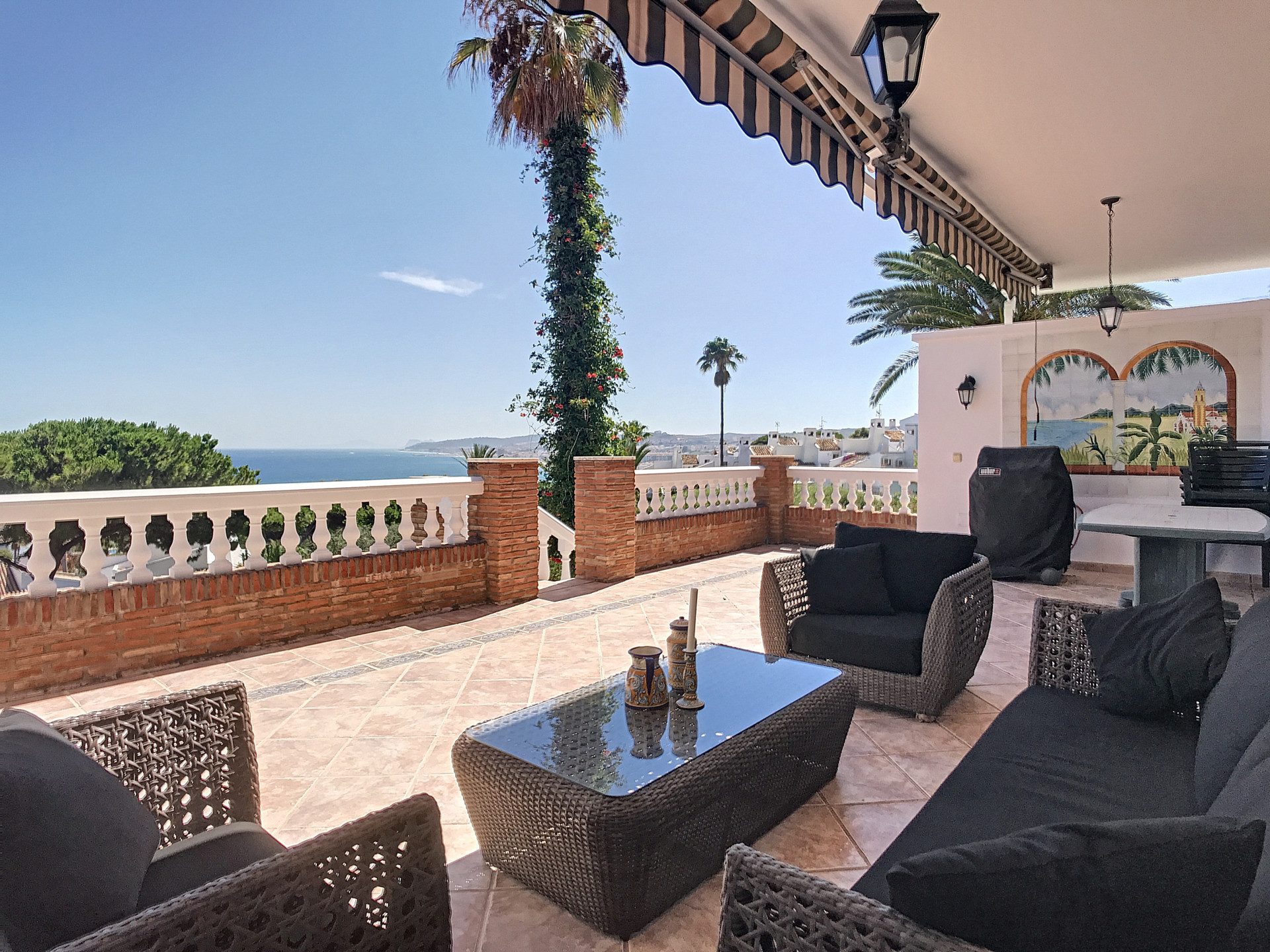 e05c05df-e142-4534-90c2-f455bbb02b9d