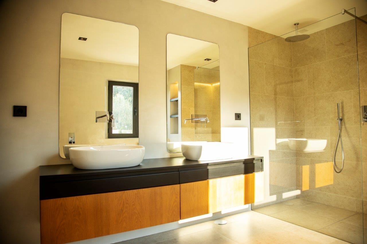 Villa Cancelada (12)