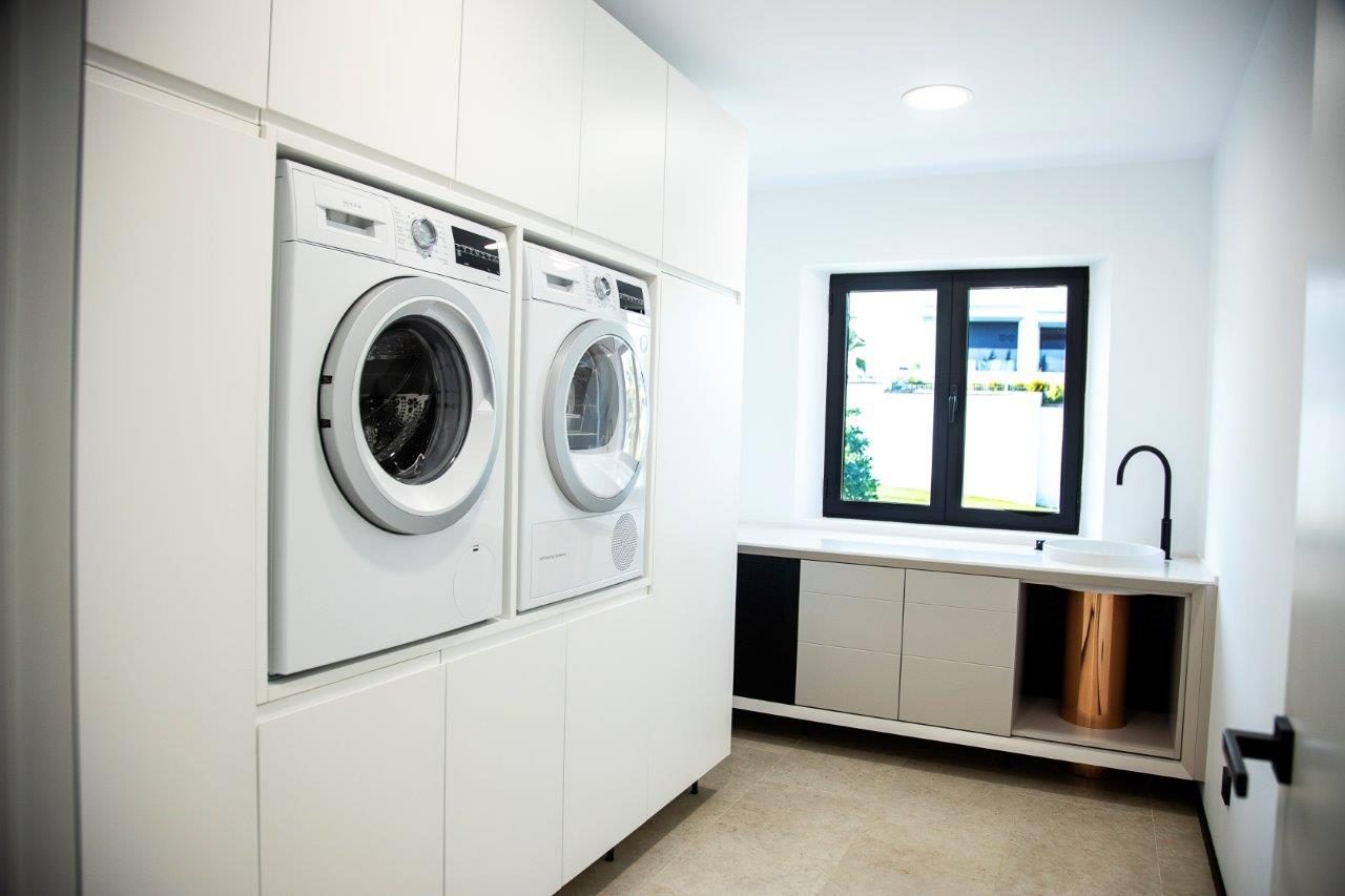 Villa Cancelada (18)