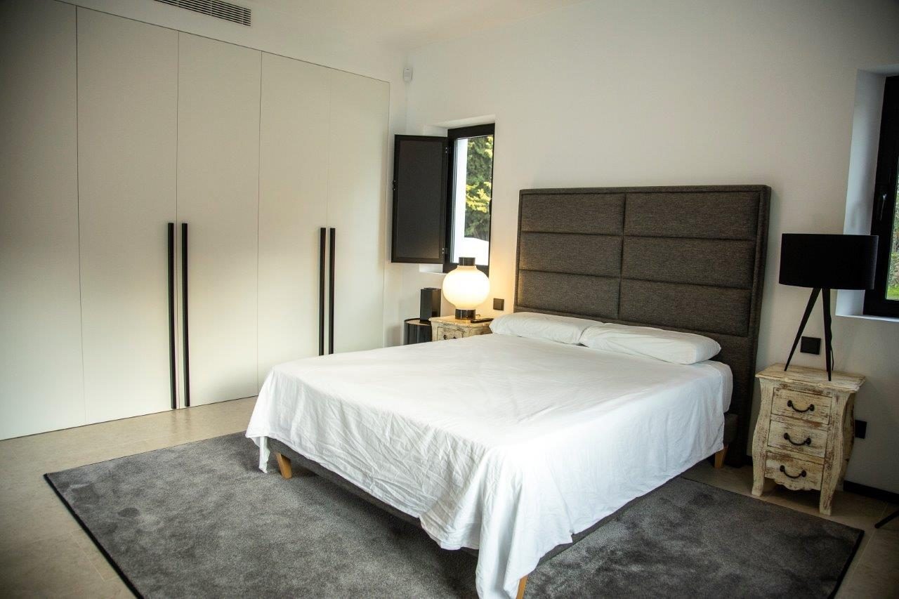 Villa Cancelada (39)