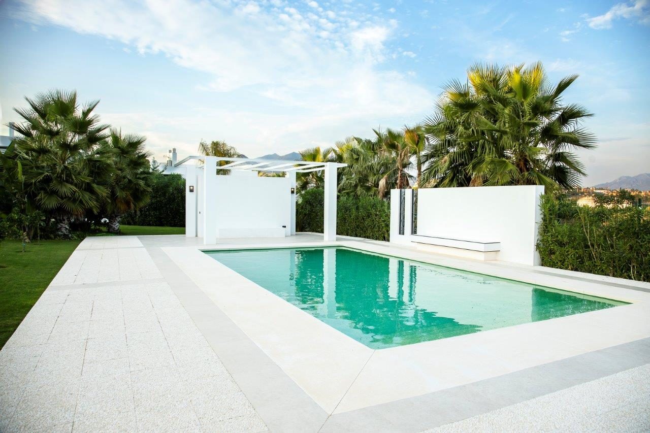 Villa Cancelada (48)