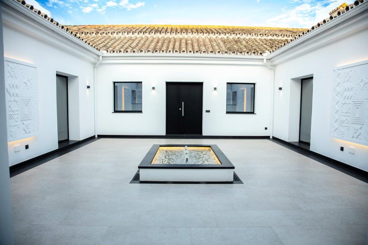 Villa Cancelada (51)