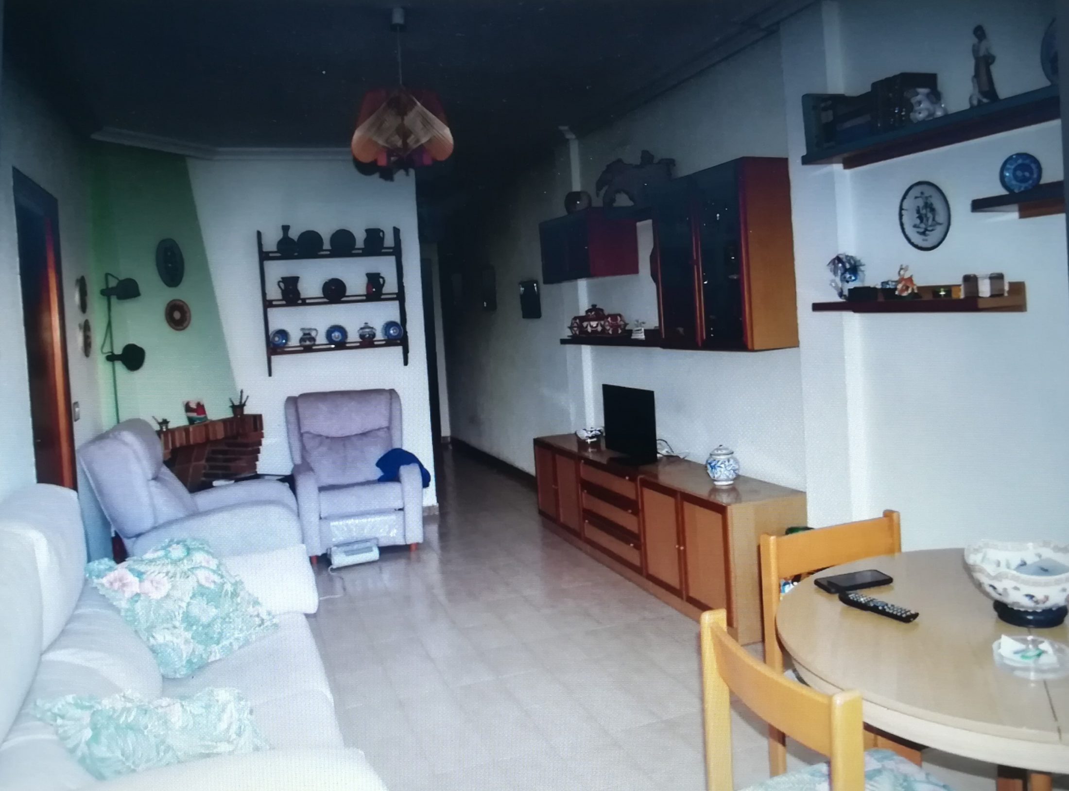 Venta de Casa Bungalow, Lo Pagán, San Pedro del Pinatar, Murcia