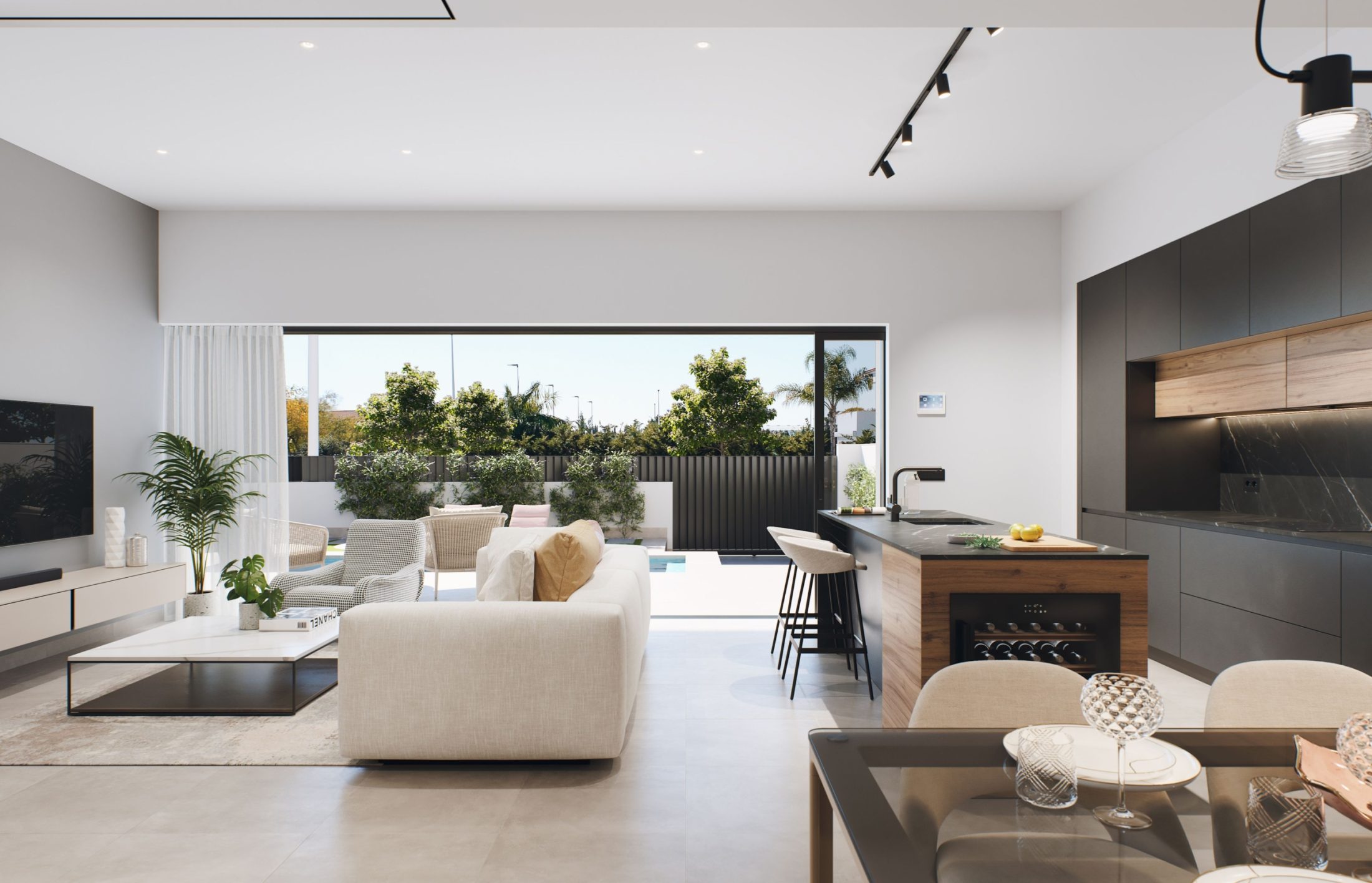 house for sale in pilar de la horadada 5