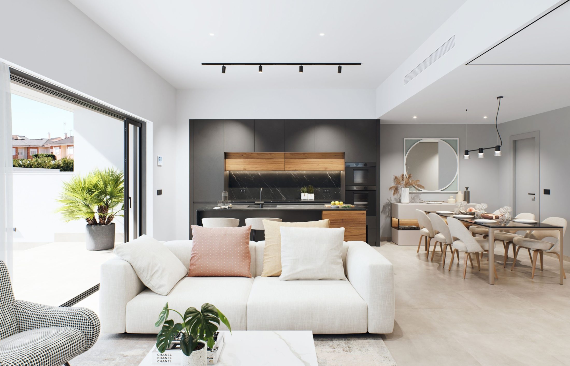 house for sale in pilar de la horadada 6