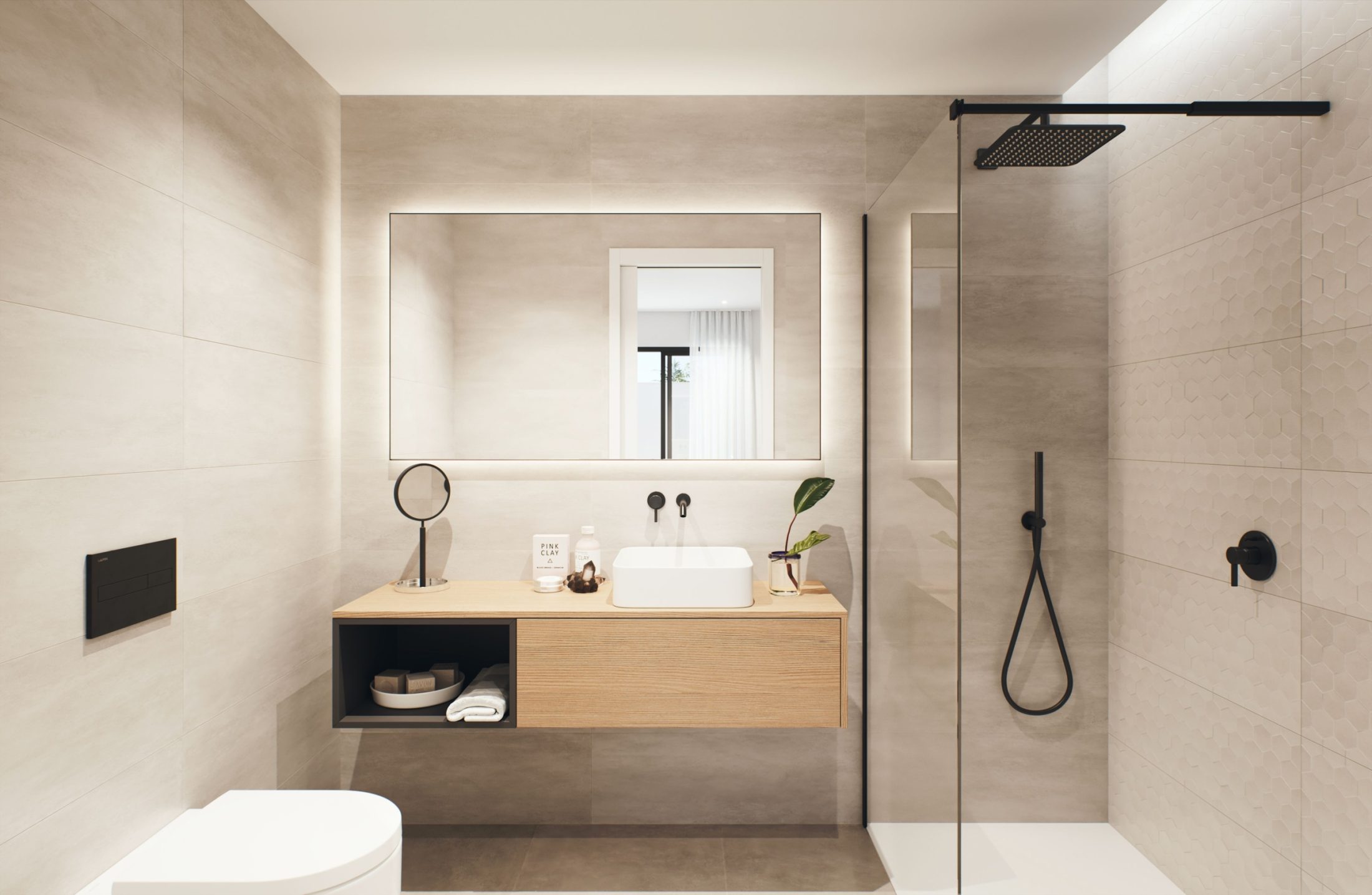 house for sale in pilar de la horadada 10