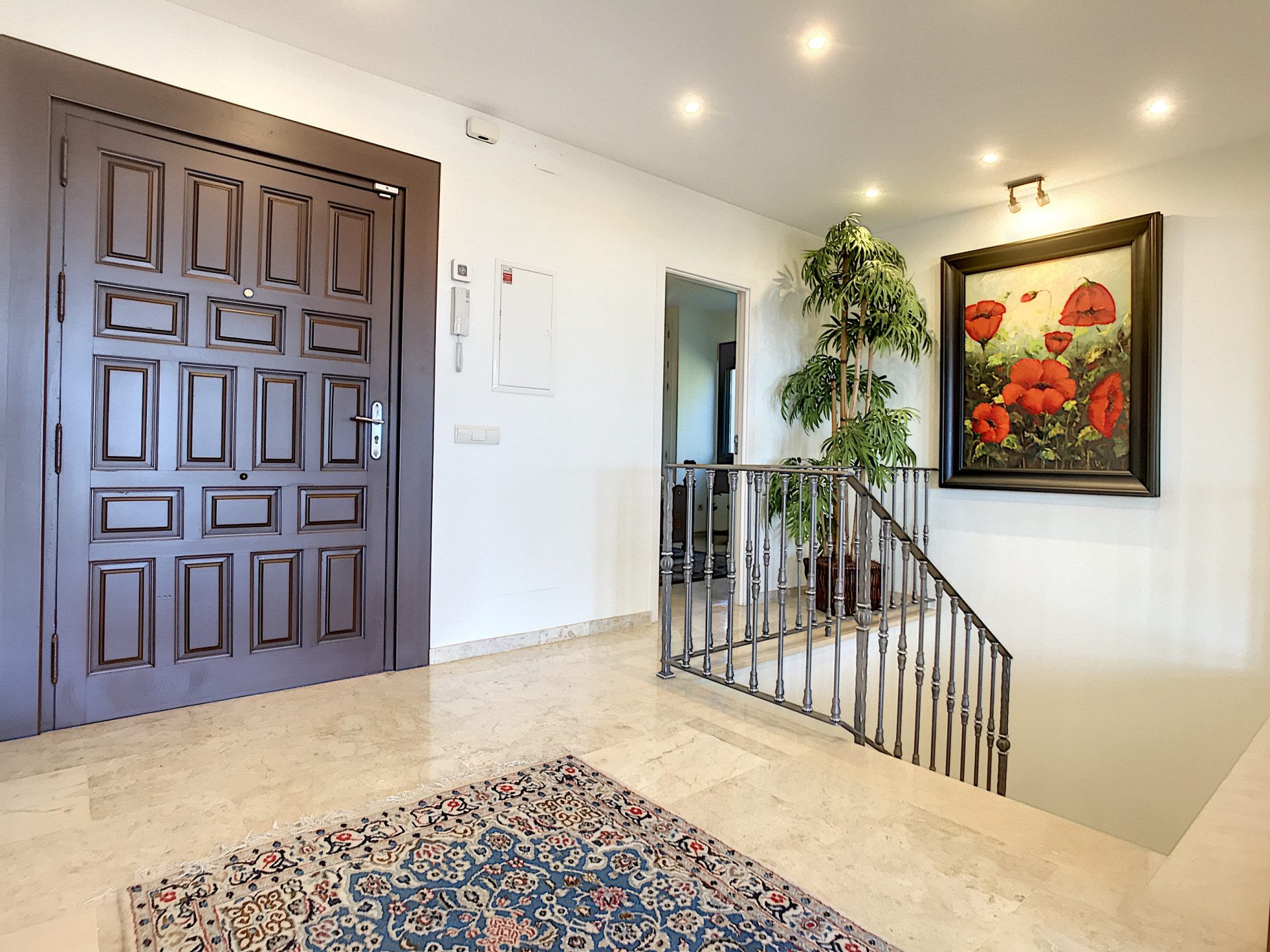 7ada690d-7e19-41db-bd0e-90b3dc6e6638