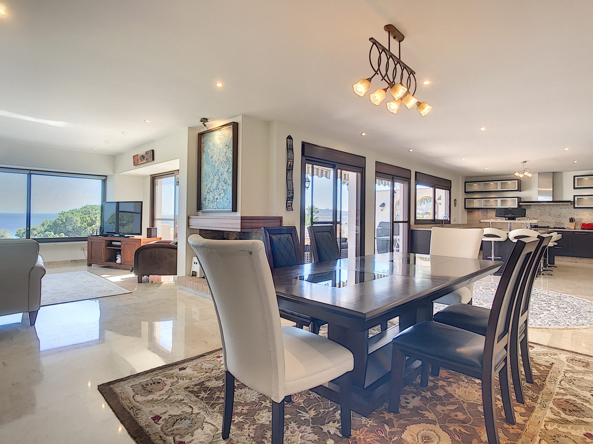 44d9799f-32e0-47d0-a17c-a7e3770f33df