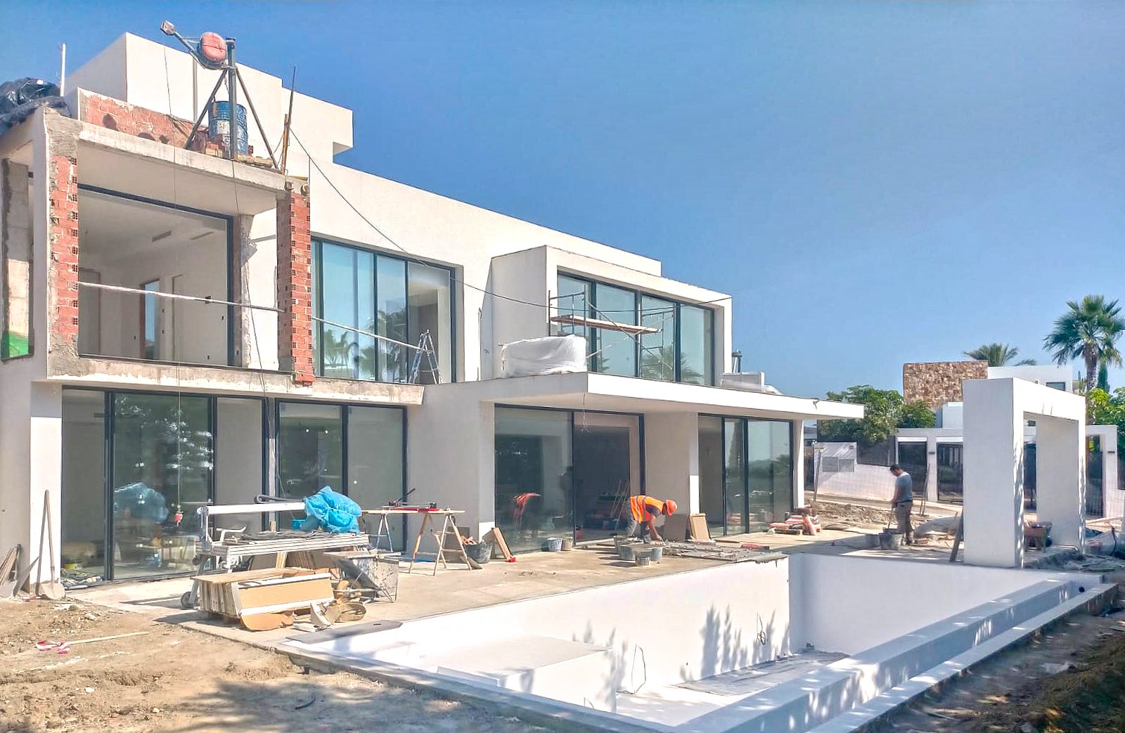 IMG-20211013-WA0008-1