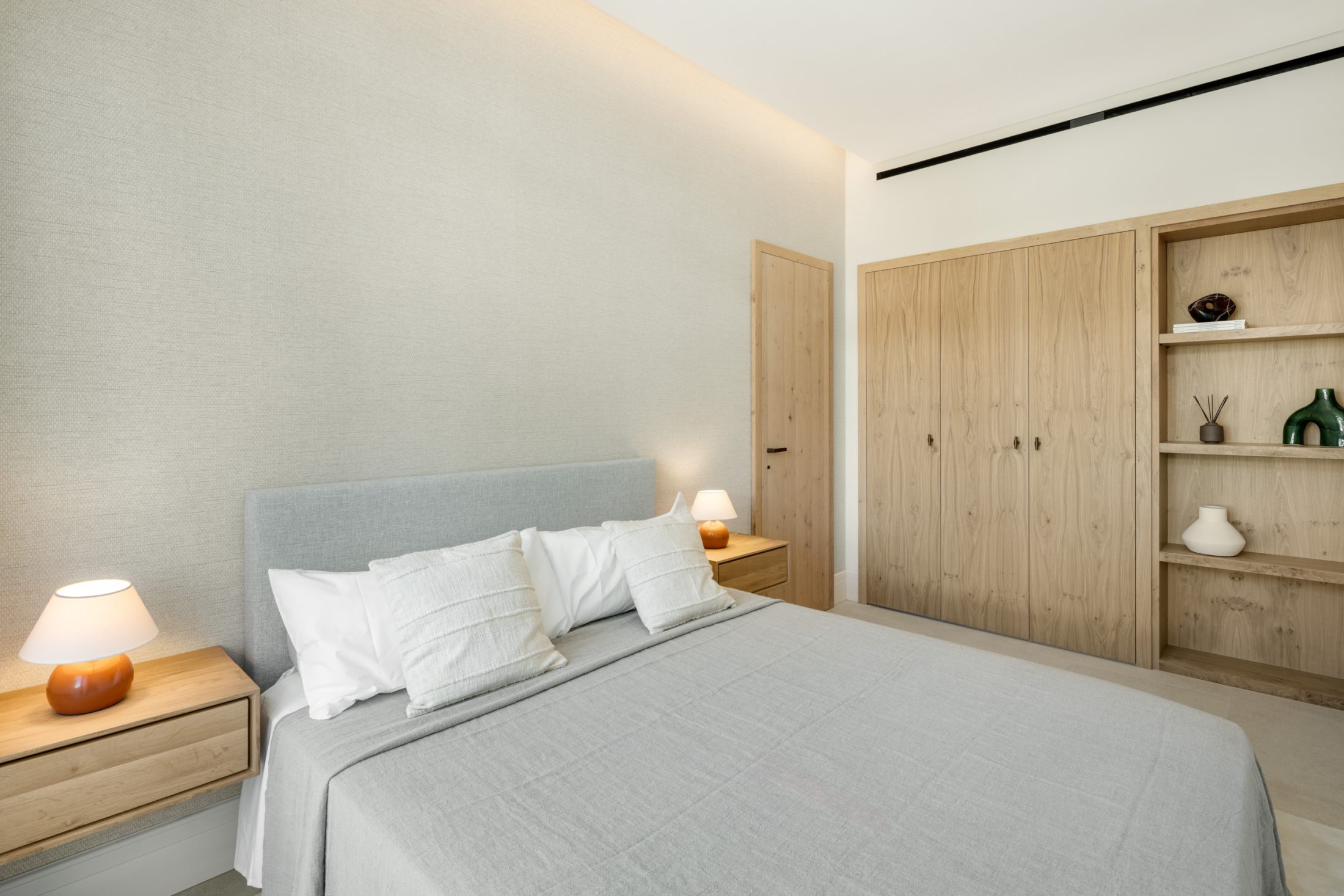 spca_visual_marbella_V9A3995