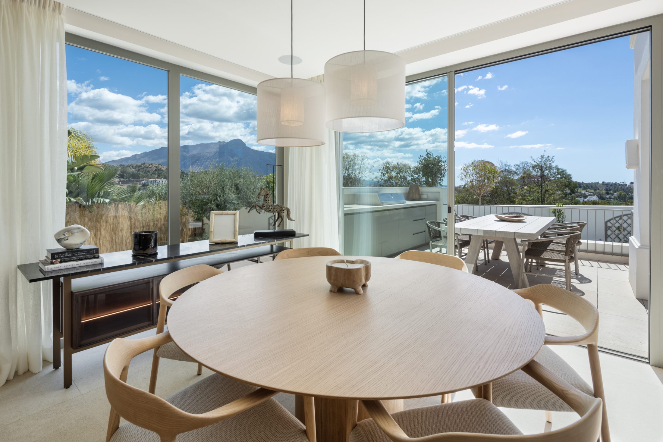 spca_visual_marbella_V9A4333