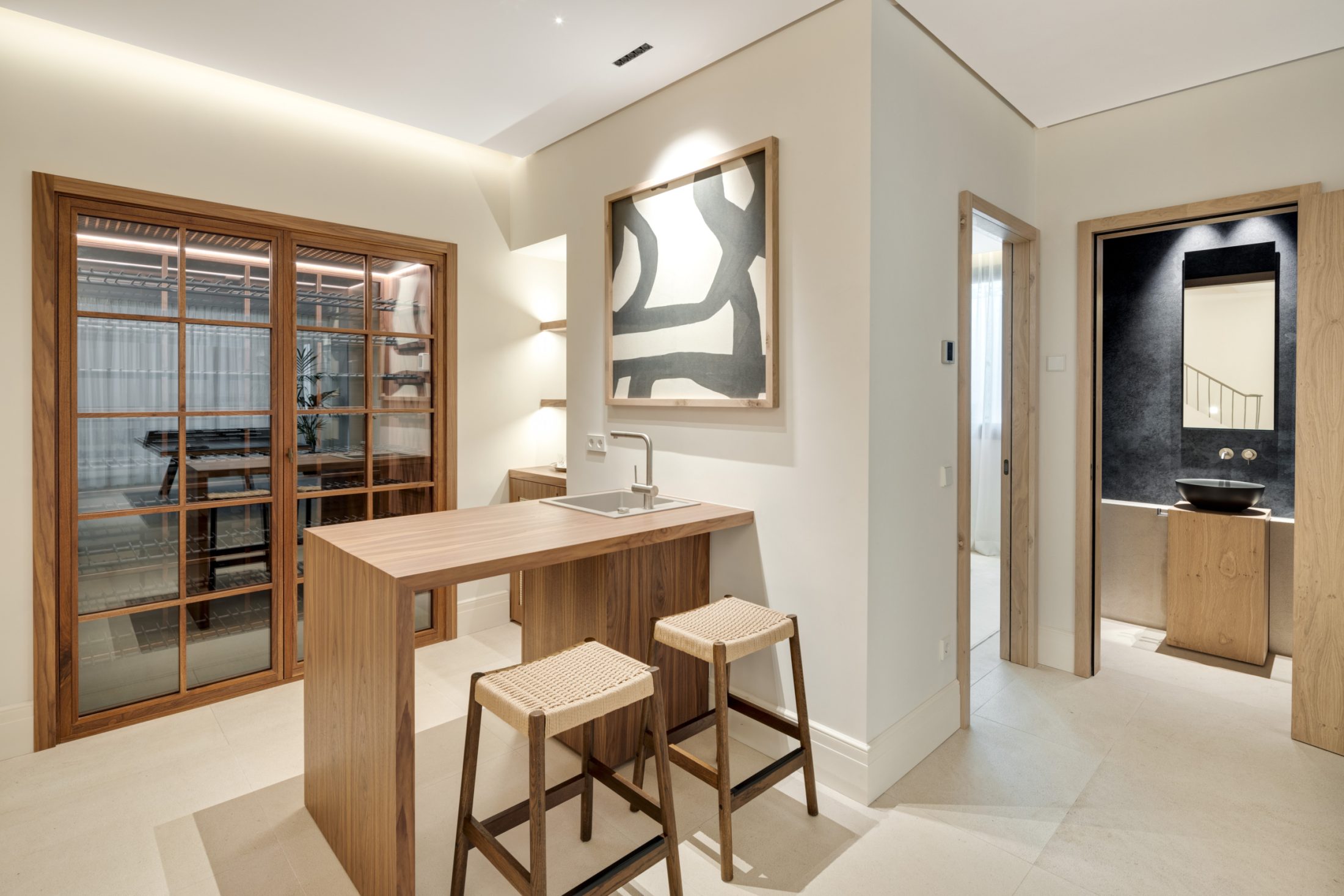 spca_visual_marbella_V9A4490