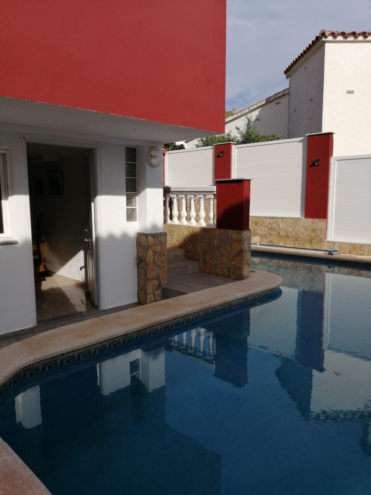 WhatsApp Image 2022-11-09 at 15.06.36