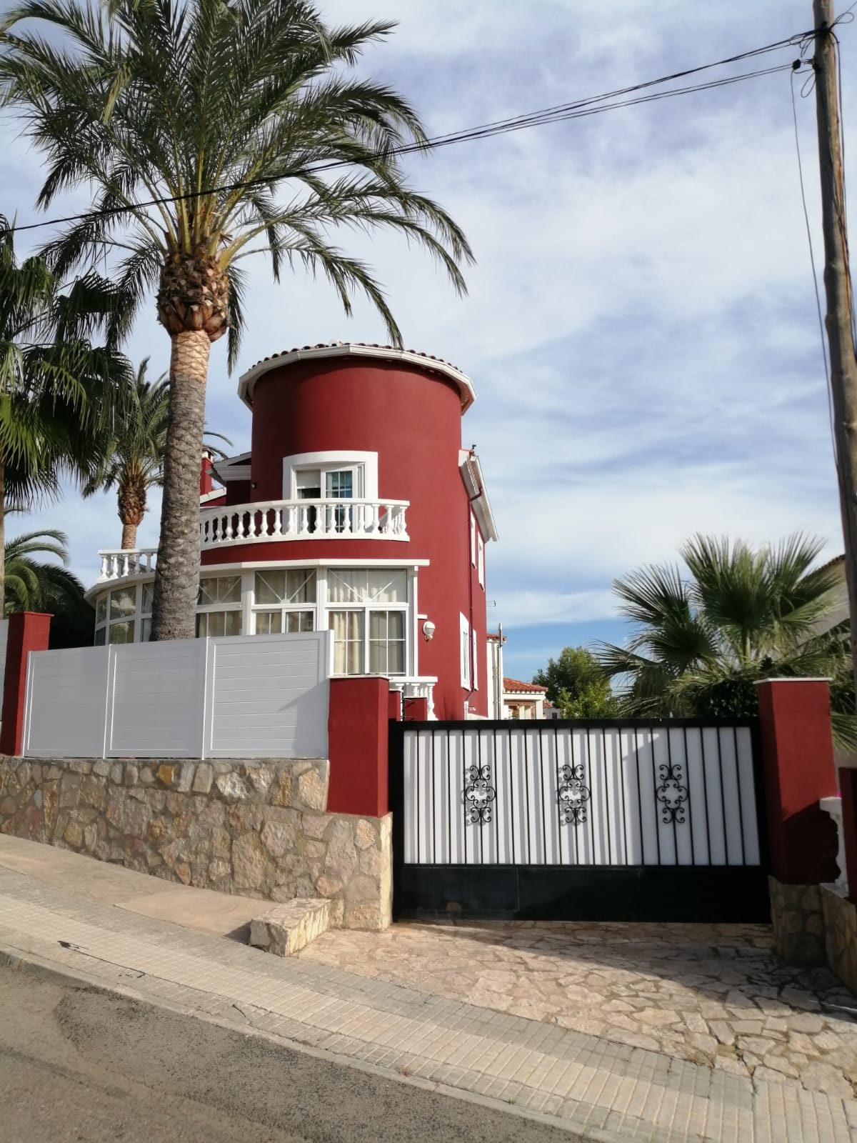 WhatsApp Image 2022-11-09 at 15.06.39 (3)