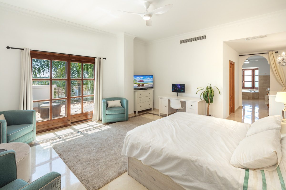 spca_visual_marbella__MG_6439-Edit